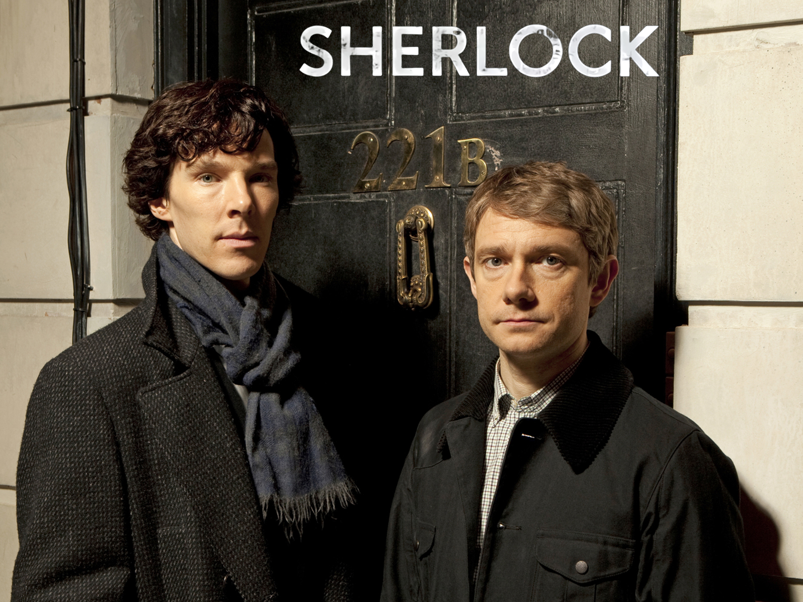 265365 Bildschirmschoner und Hintergrundbilder Sherlock auf Ihrem Telefon. Laden Sie  Bilder kostenlos herunter