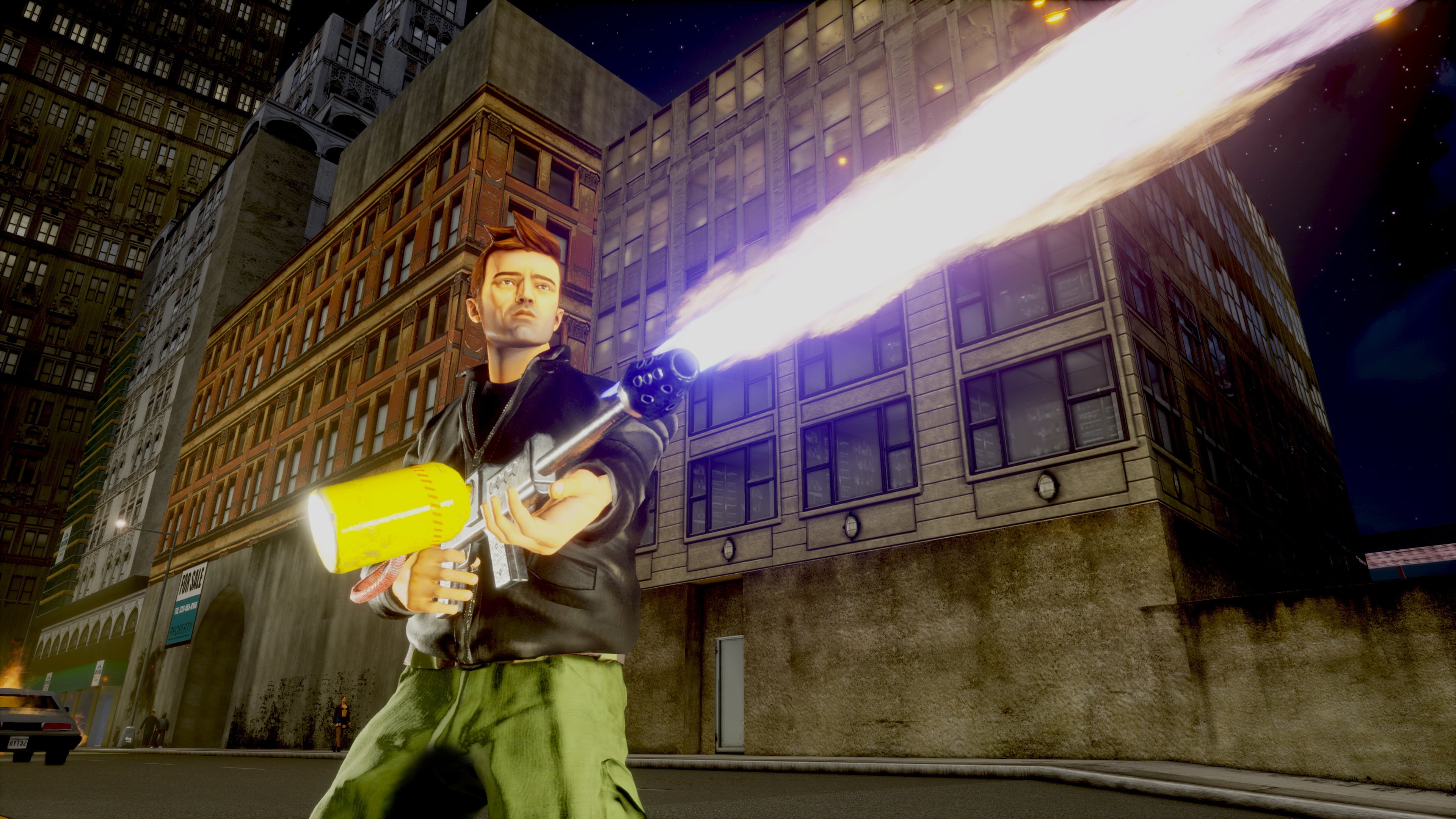Baixe o papel de parede Grand Theft Auto (Gta) para o seu celular em  imagens verticais de alta qualidade Grand Theft Auto (Gta) gratuitamente