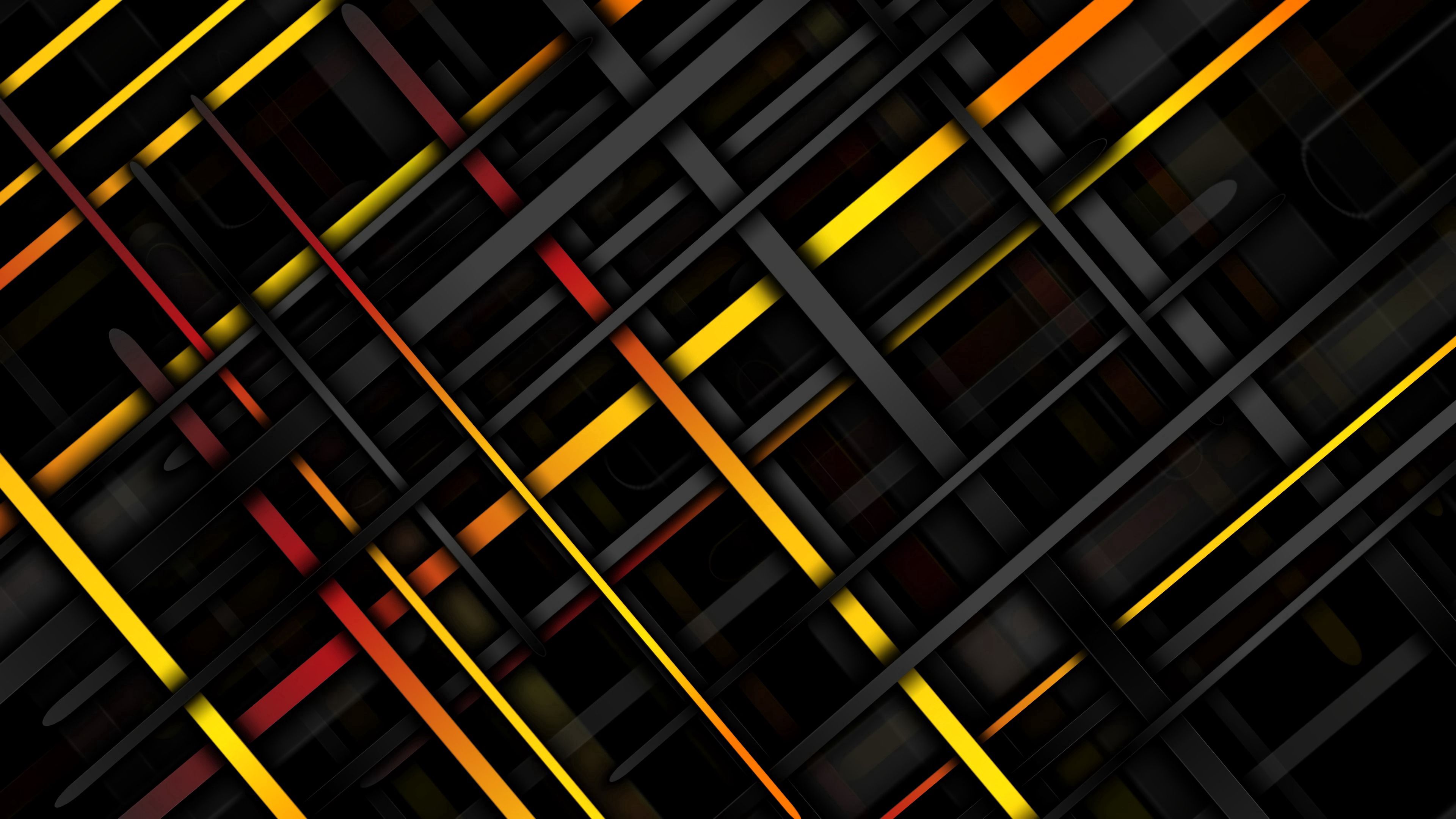 texture, multicolored, textures, obliquely, lines, motley, crossing, intersection for android