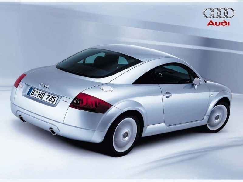Download mobile wallpaper Transport, Auto, Audi for free.