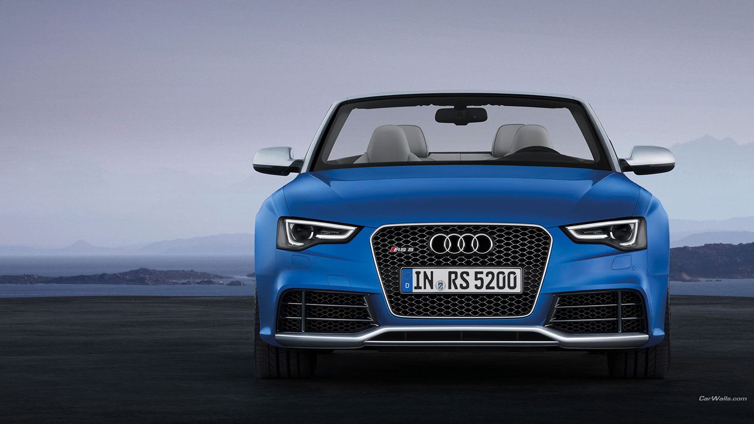 Ауди ру. Audi rs5 Cabriolet. Ауди rs5 2014. Audi rs5 2021. Ауди rs5 2013.