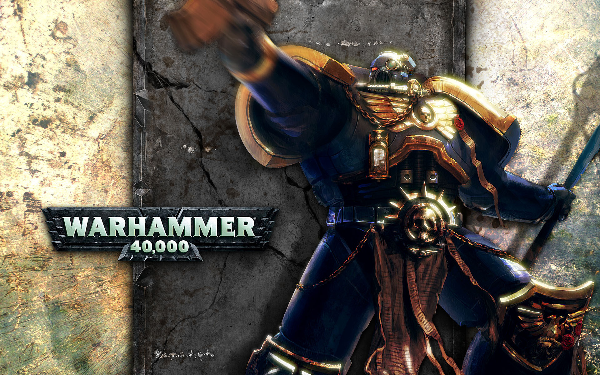 скачать steam dll для warhammer фото 60