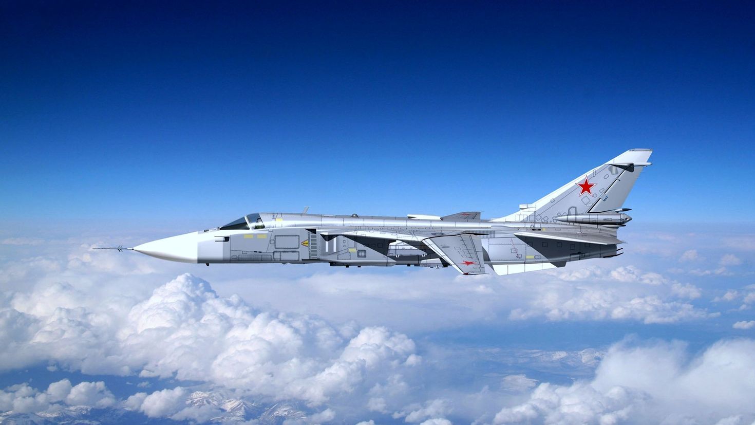 Истребитель 24. Су24 самолет. Истребитель Су 24. Су-24 бомбардировщик. Су-24 сверхзвуковой самолёт.