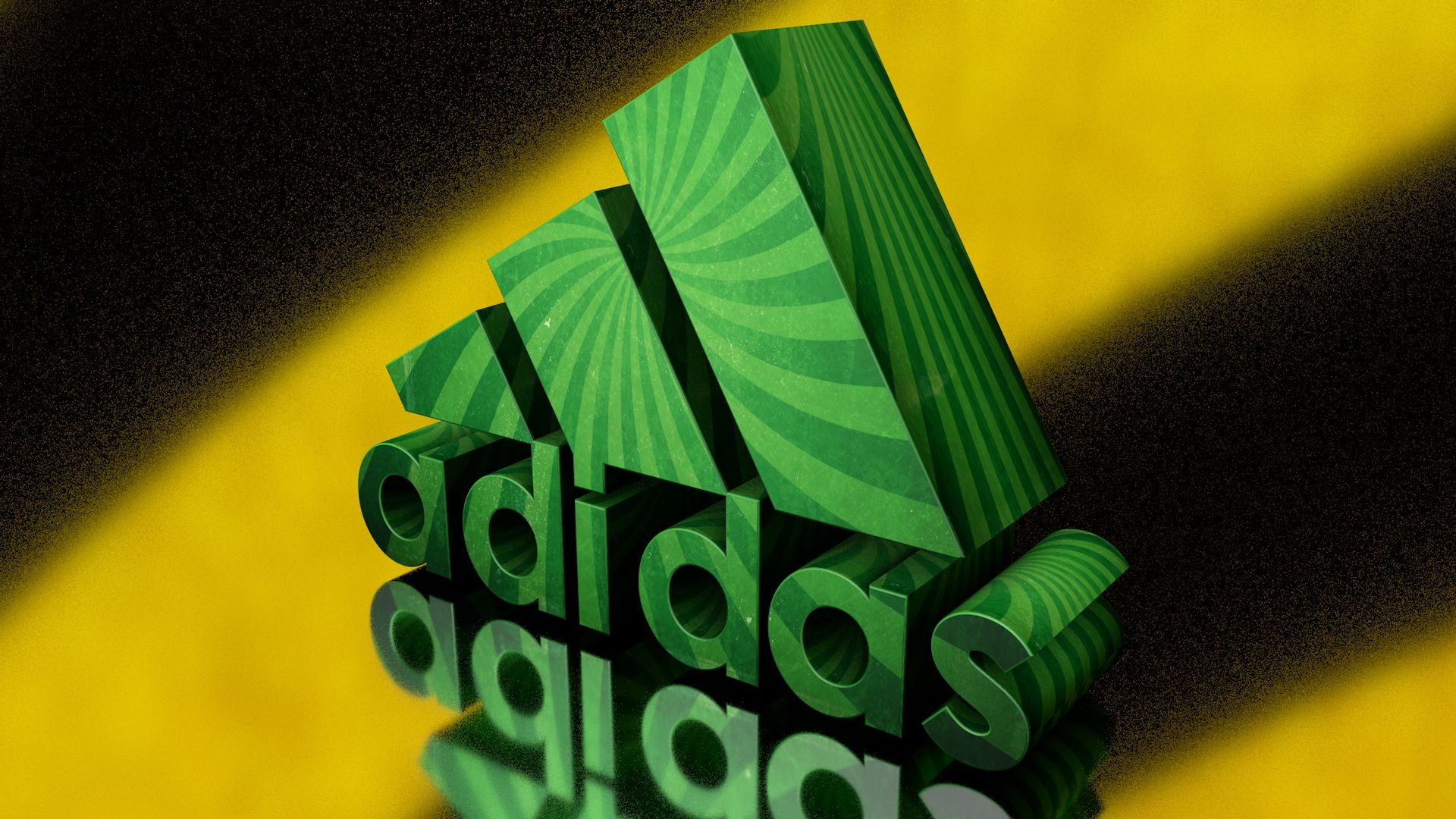 Adidas  8k Backgrounds