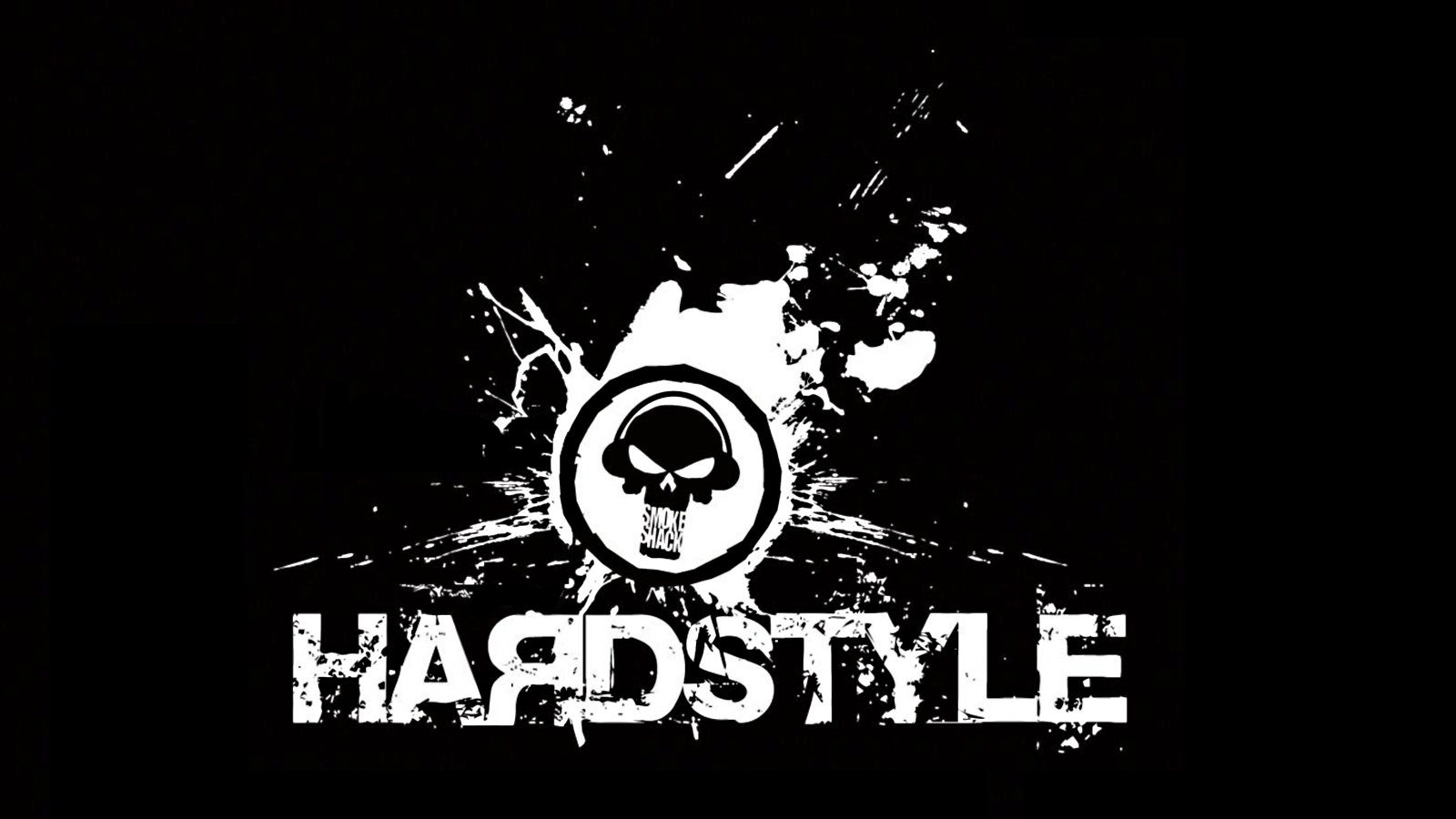  Hardstyle Tablet Wallpapers