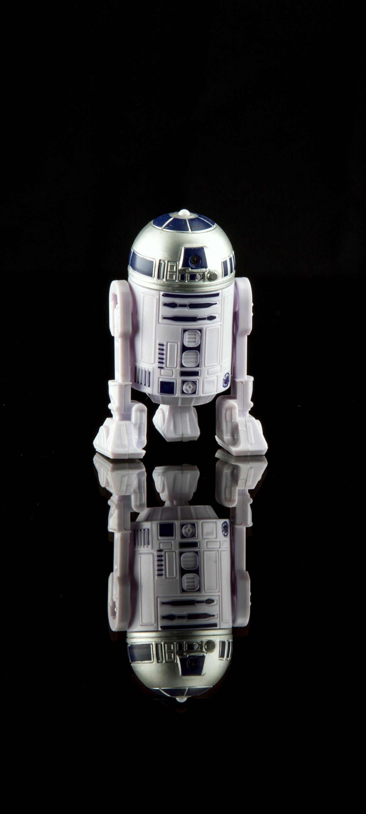 R2D2 HD wallpapers | Pxfuel