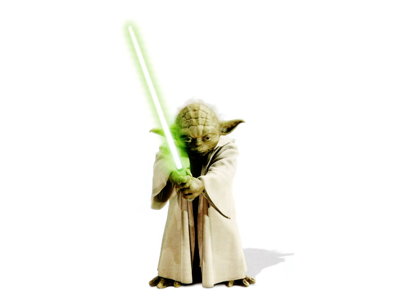 movie, star wars, yoda for android