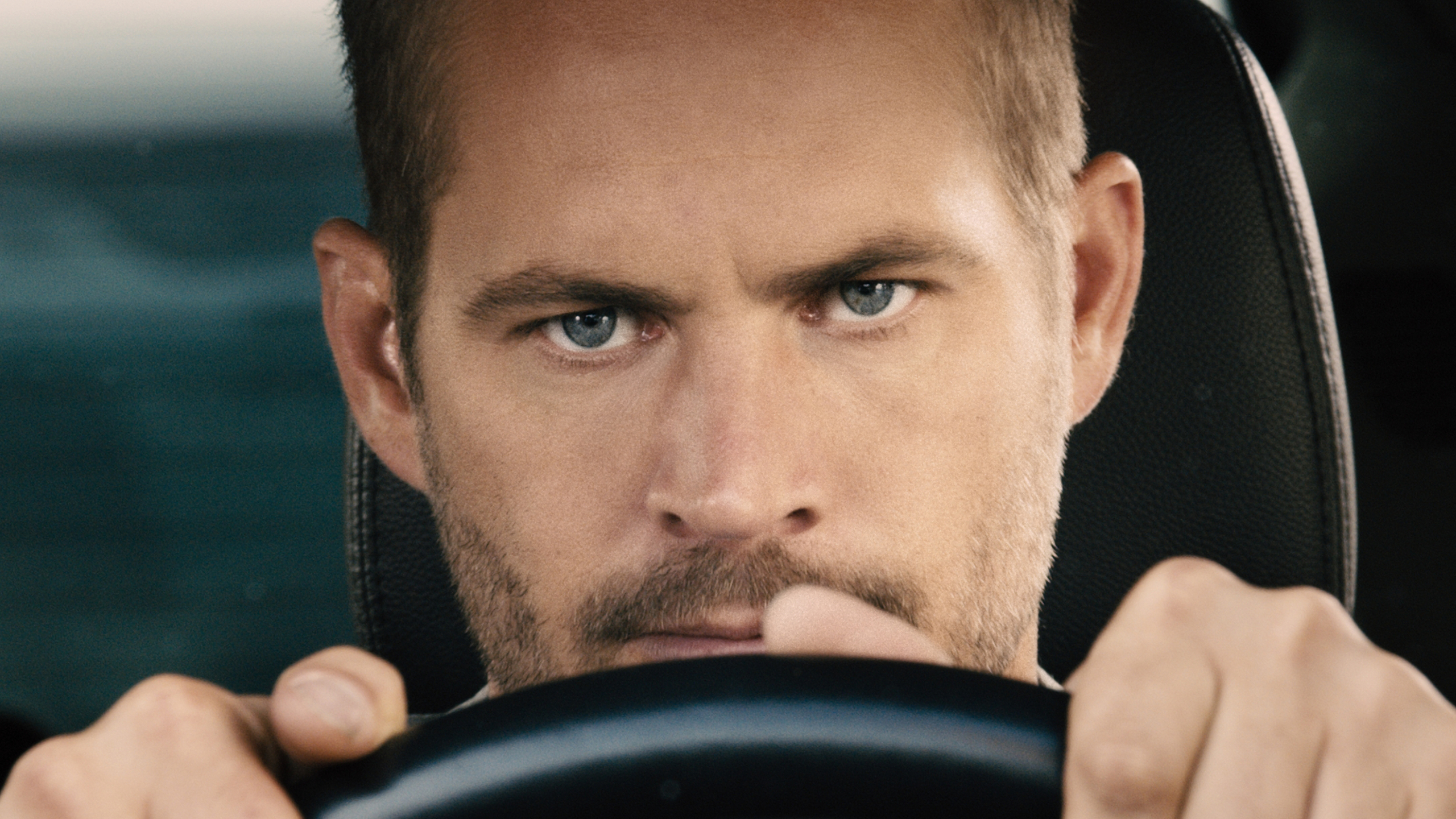 brian o'conner, paul walker, furious 7, fast & furious, movie wallpapers for tablet