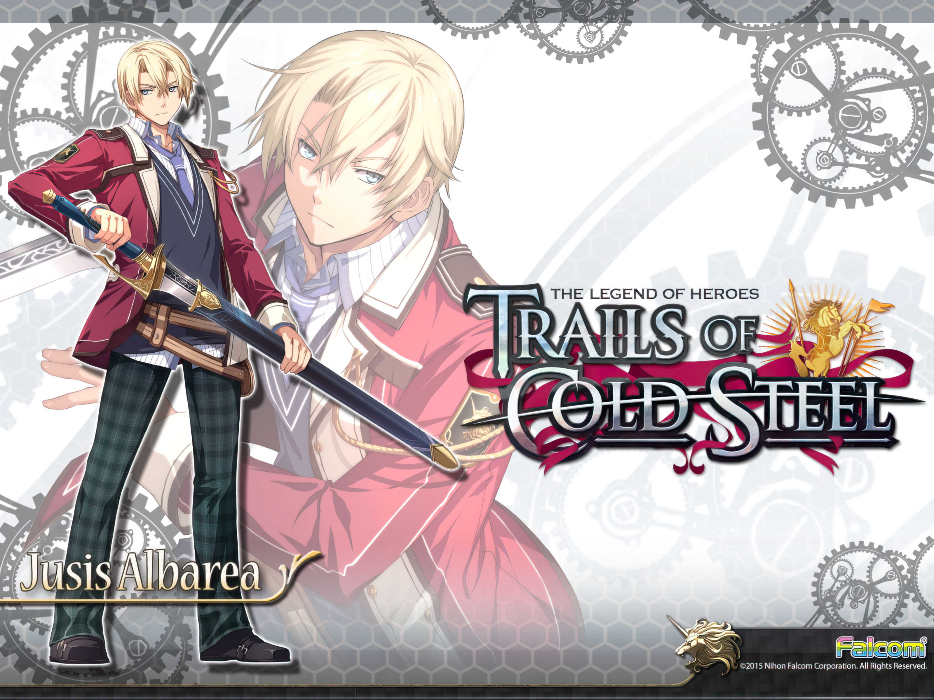 Легенда о героях след холодной стал. The Legend of Heroes Trails of Cold Steel обои. The Legend of Heroes аниме. Легенда о героях след холодной стали аниме. Легенда о героях след холодной стали игра.