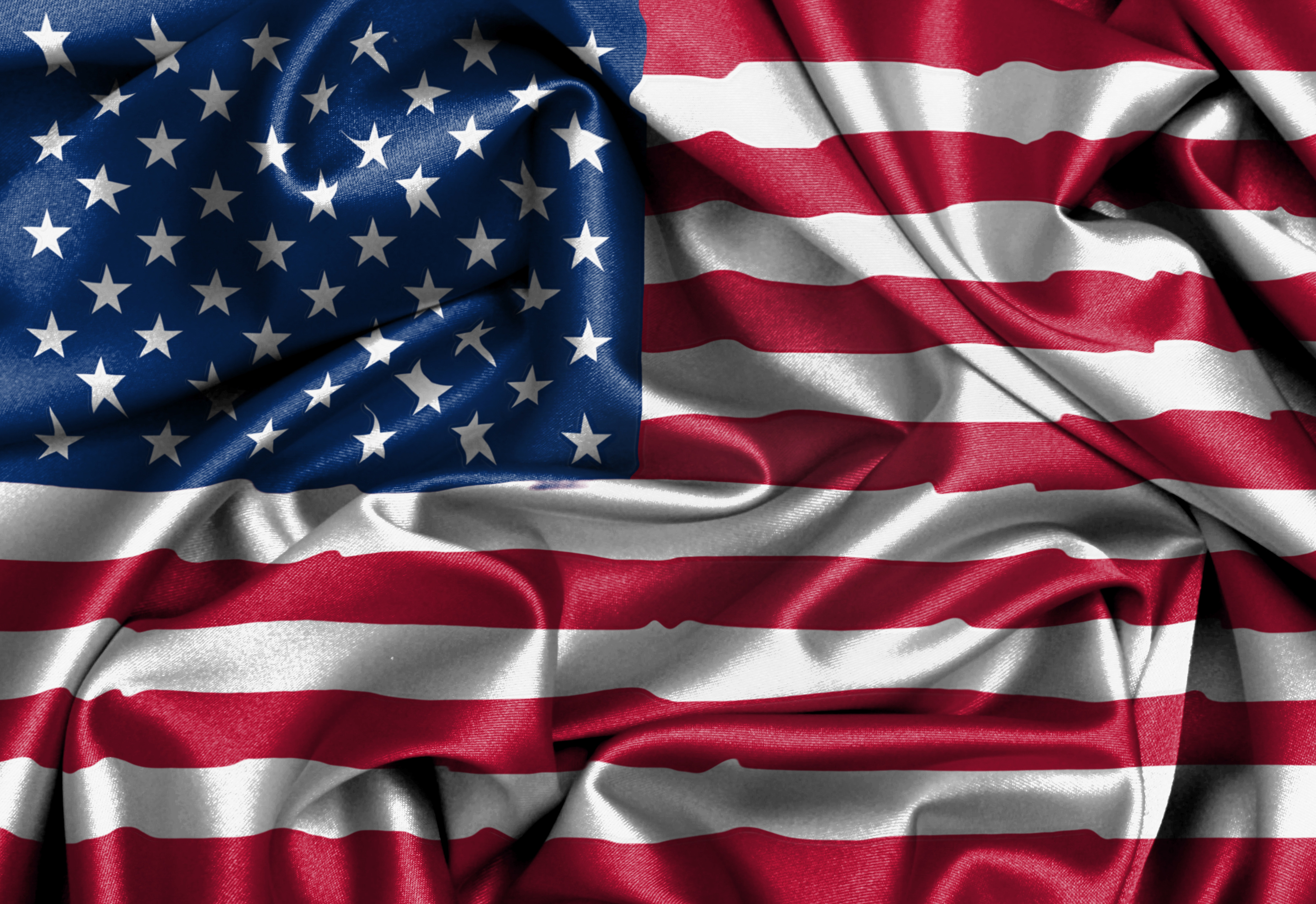 355923 скачать обои американский флаг, флаги, сделано человеком - заставки и картинки бесплатно