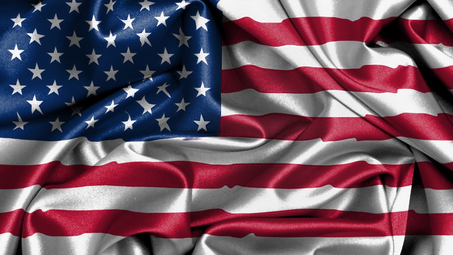 America s. Флаг USA. Флаг ЮСА. Флаг Соединенных Штатов Америки. Соединенные штаты Америки флаг.
