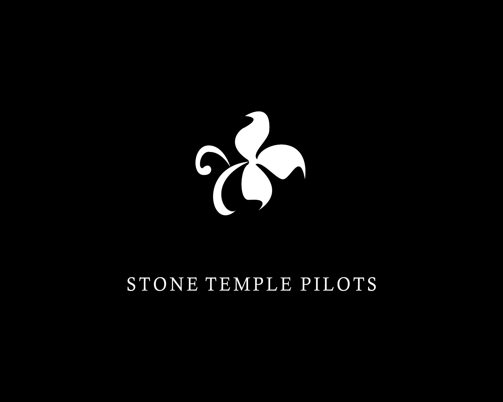 stone temple pilots wallpaper