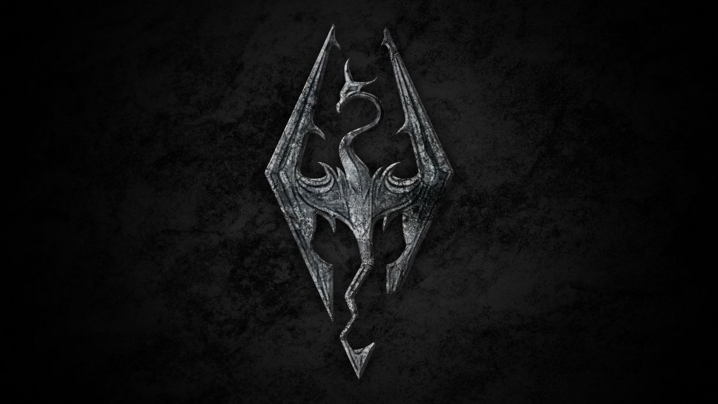 скачать skyrim без steam фото 93