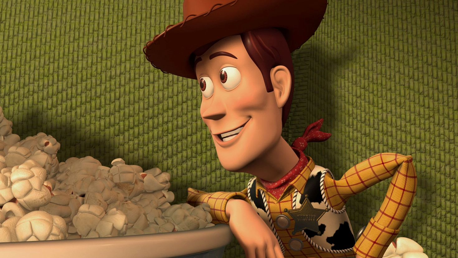 Woody toy story. Шериф Вуди. Вуди герой мультика истории игрушек. Ковбой Вуди. Веди из истории игрушек.
