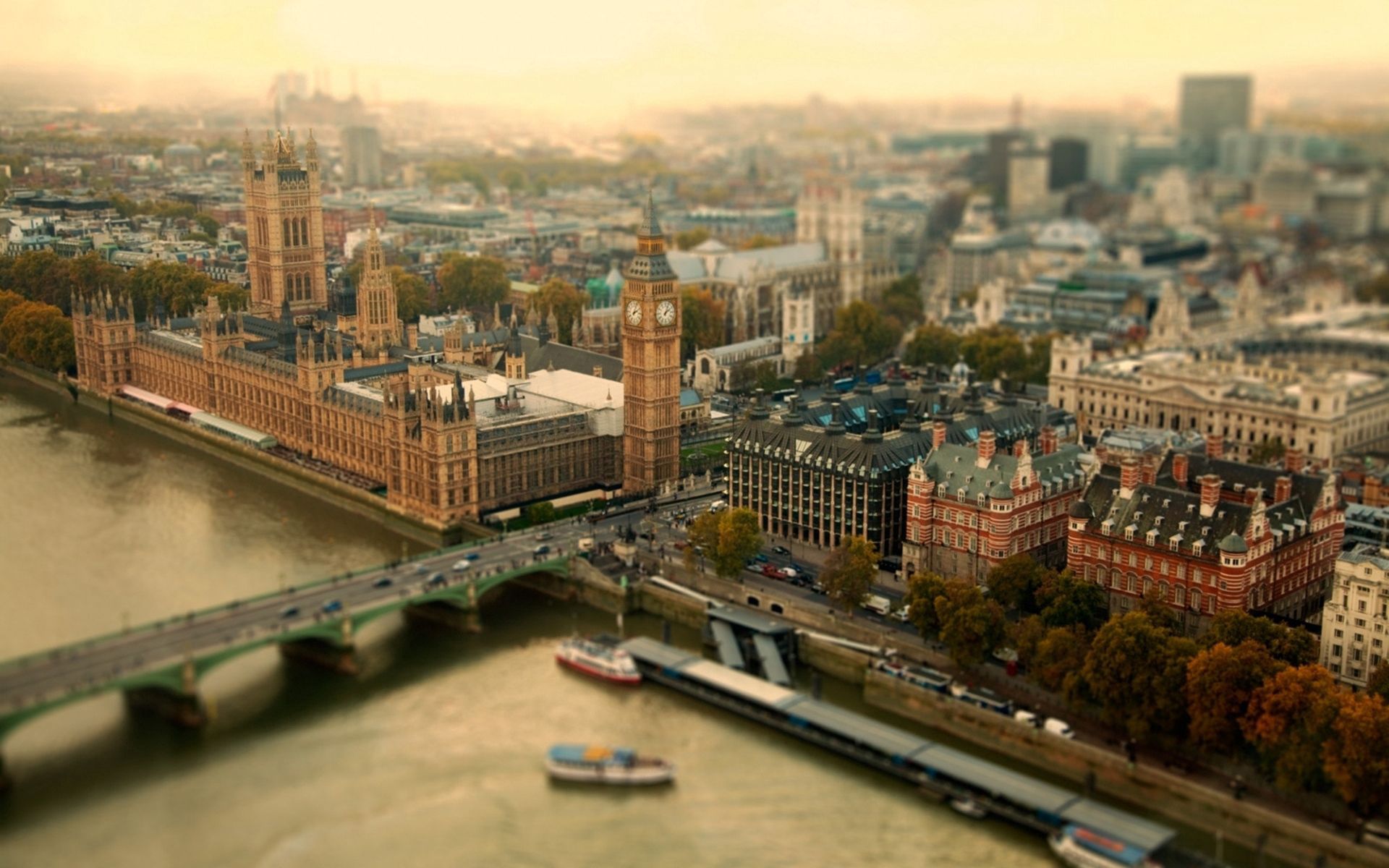 london, great britain, city, united kingdom, cities, bridge, tower bridge
