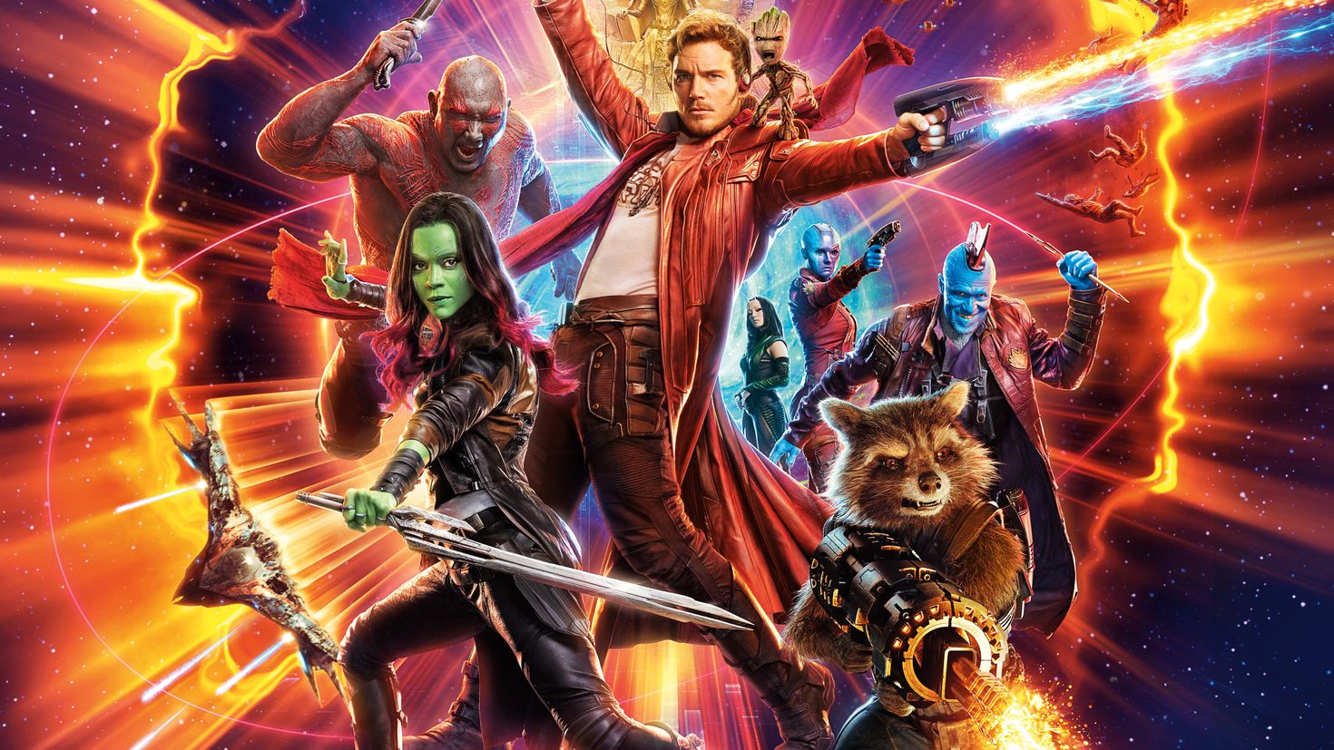 Guardians of the galaxy 2. Стражи Галактики. Часть 2. Стражи Галактики часть 2 Постер. Стражи Галактики часть 2 2017 Постер. Постер а2 Стражи Галактики.