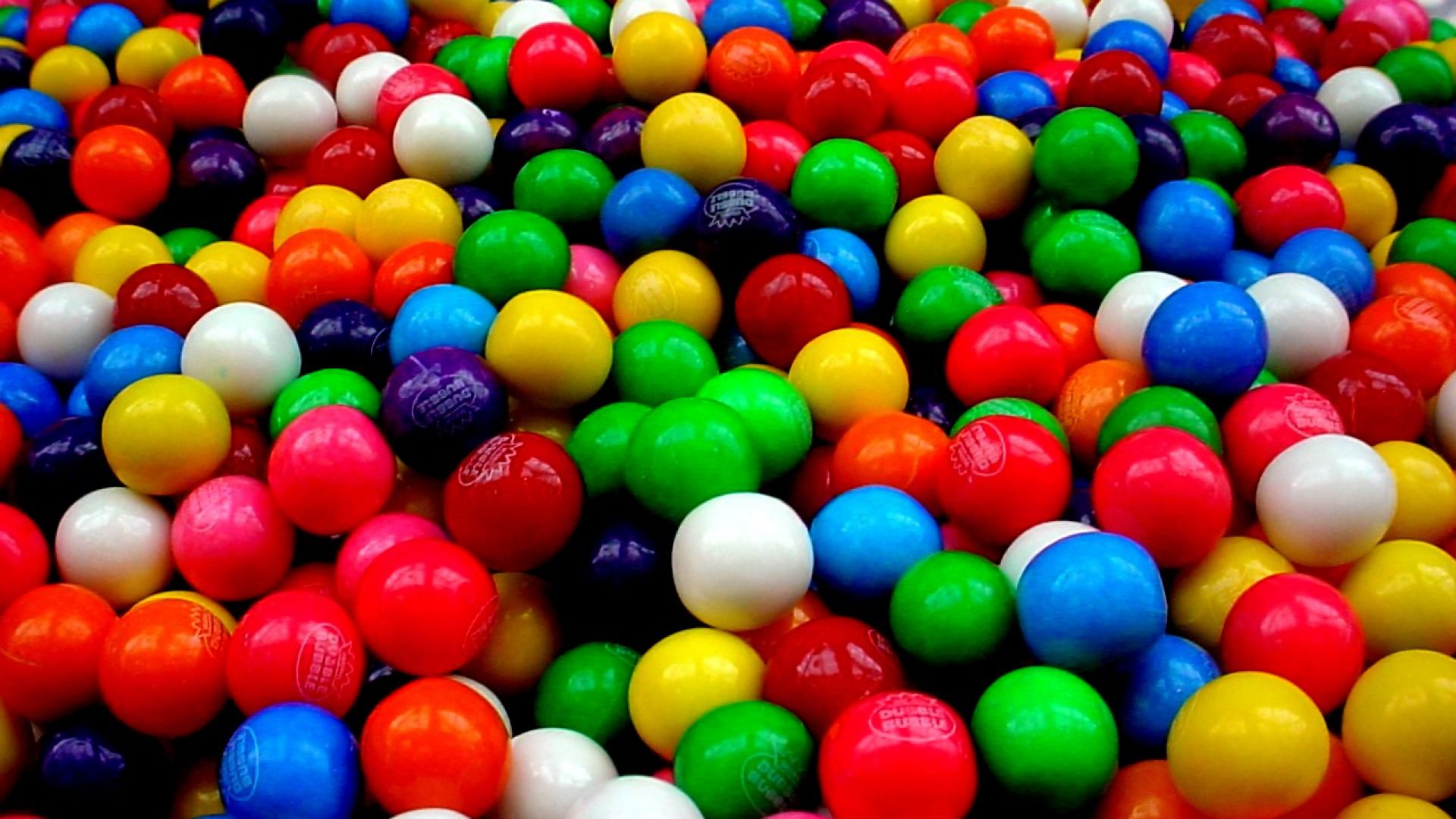 1502555 завантажити картинку харчування, цукерки, яскравий, барвистий, кольори - шпалери і заставки безкоштовно