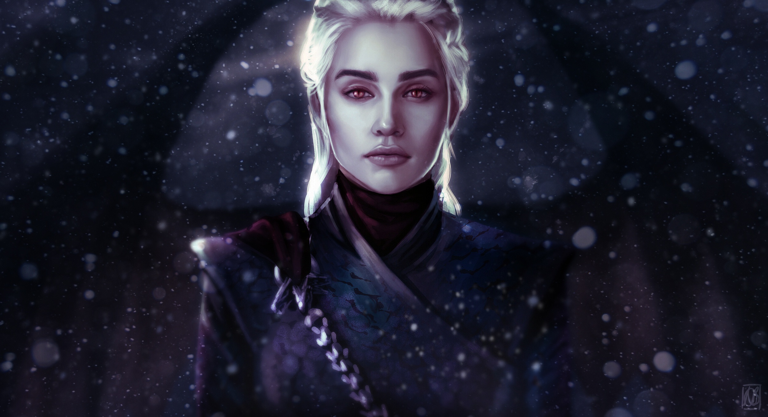 Mobile Wallpaper Game Of Thrones 