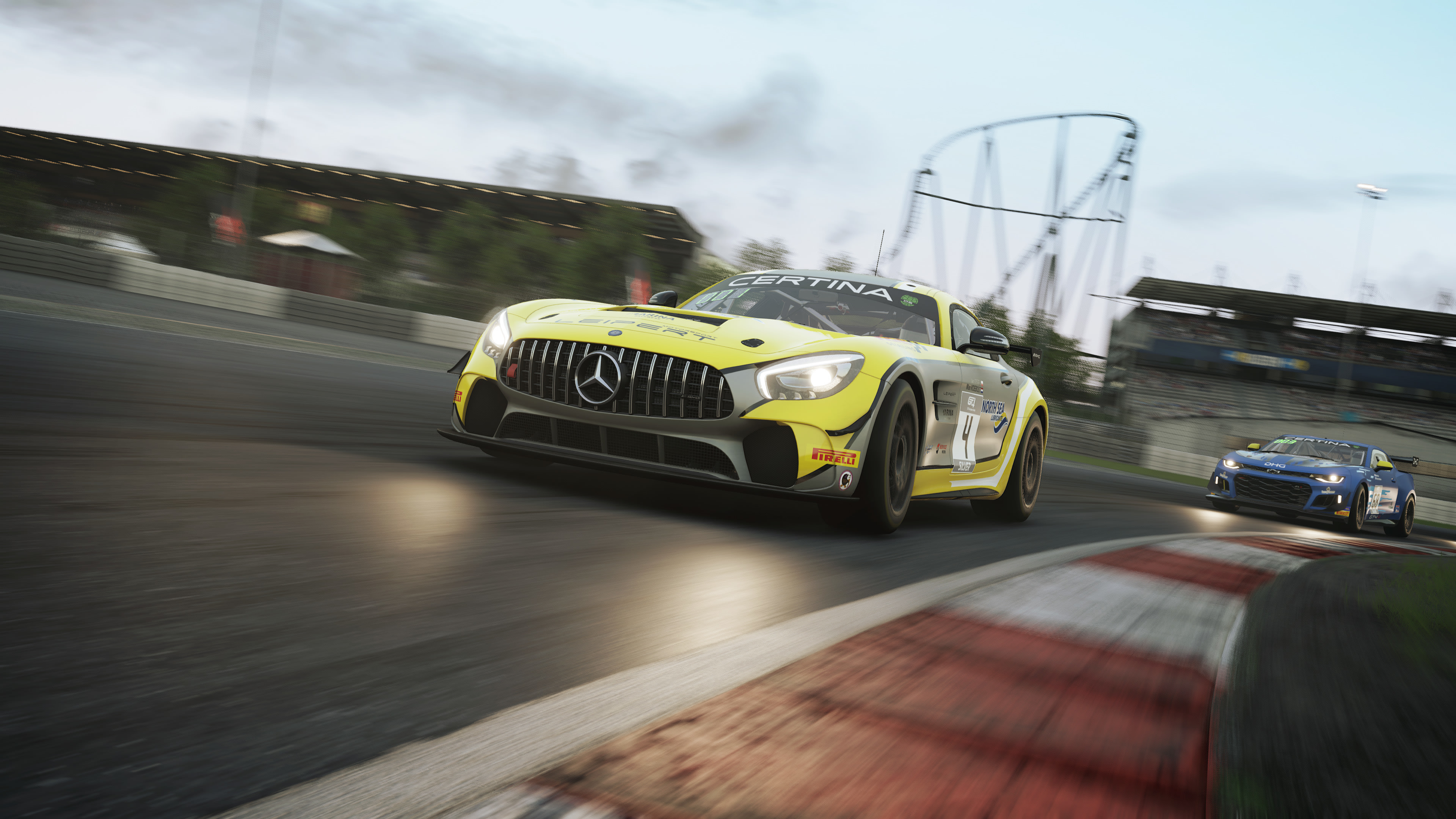 Assetto corsa на телефон. Assetto Corsa Competizione BMW m4 gt4 сетап. Assetto Corsa Competizione обои. Assetto Corsa Competizione Мерседес. Assetto Corsa Competizione дождь.