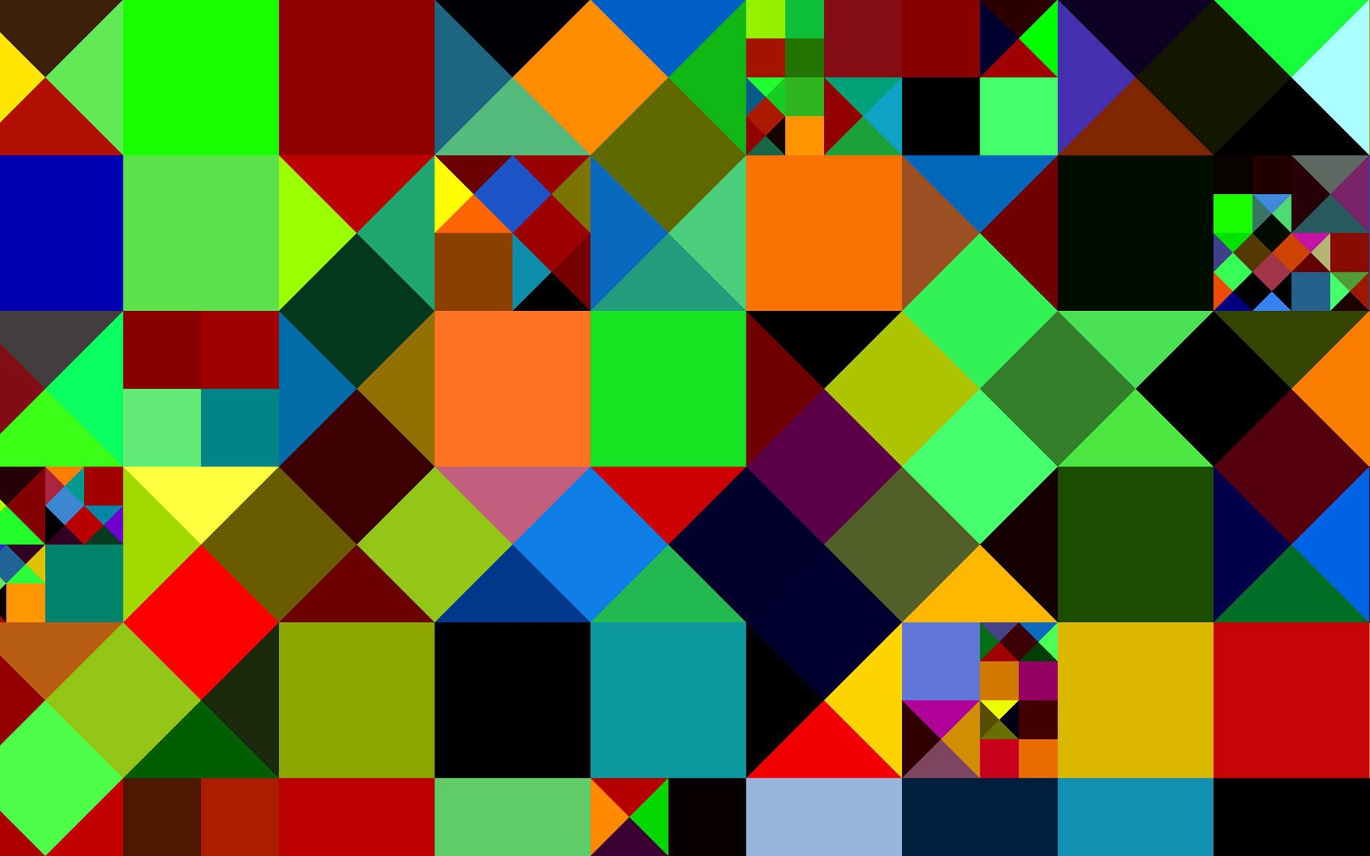 125068 Hintergrundbild herunterladen hintergrund, mehrfarbig, motley, textur, texturen, form, formen, abmessungen (bearbeiten), dimension - Bildschirmschoner und Bilder kostenlos