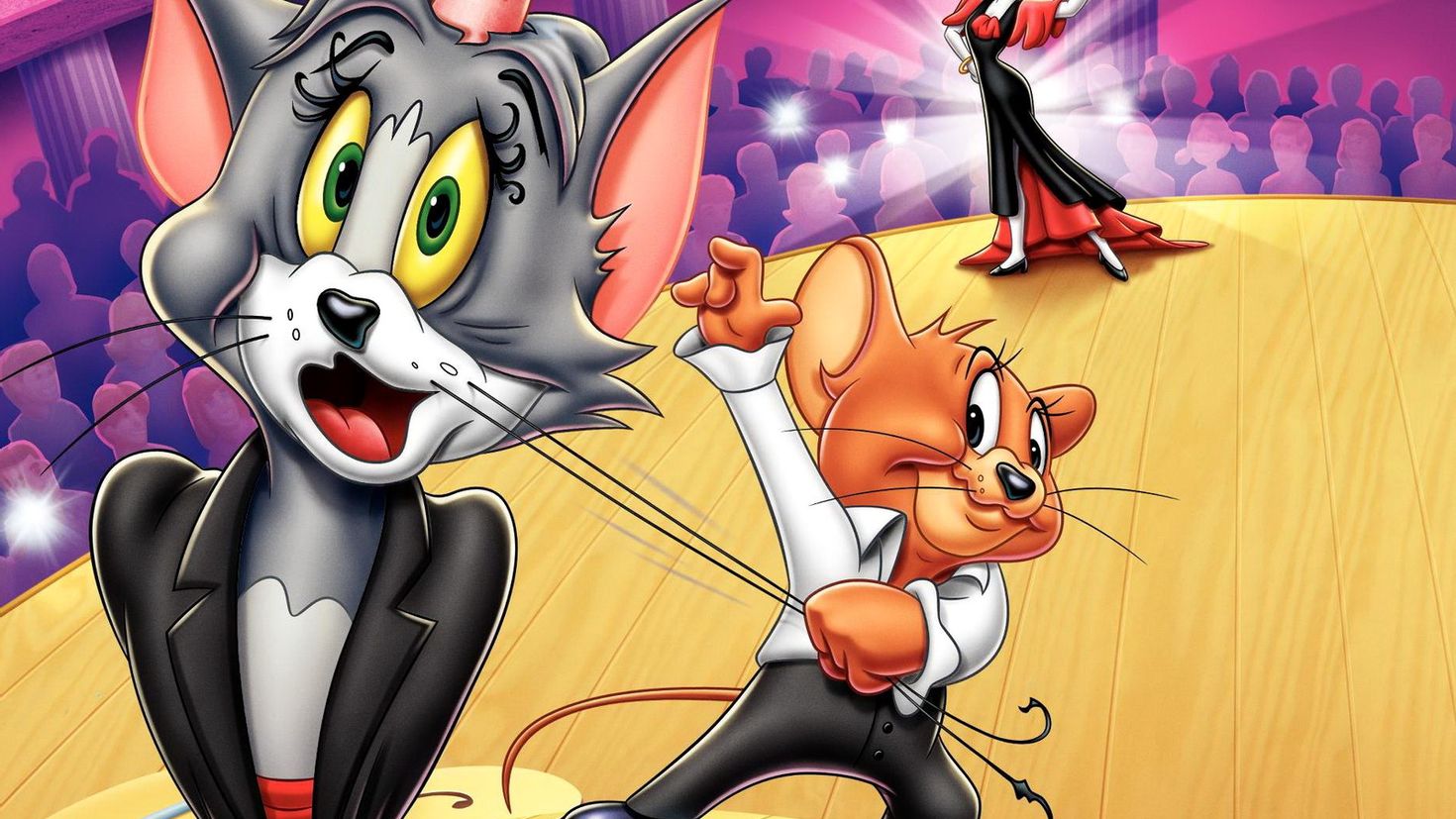Игр й том. Том и Джерри. Tom and Jerry Tom. Том и Джерри (Tom and Jerry) 1940.