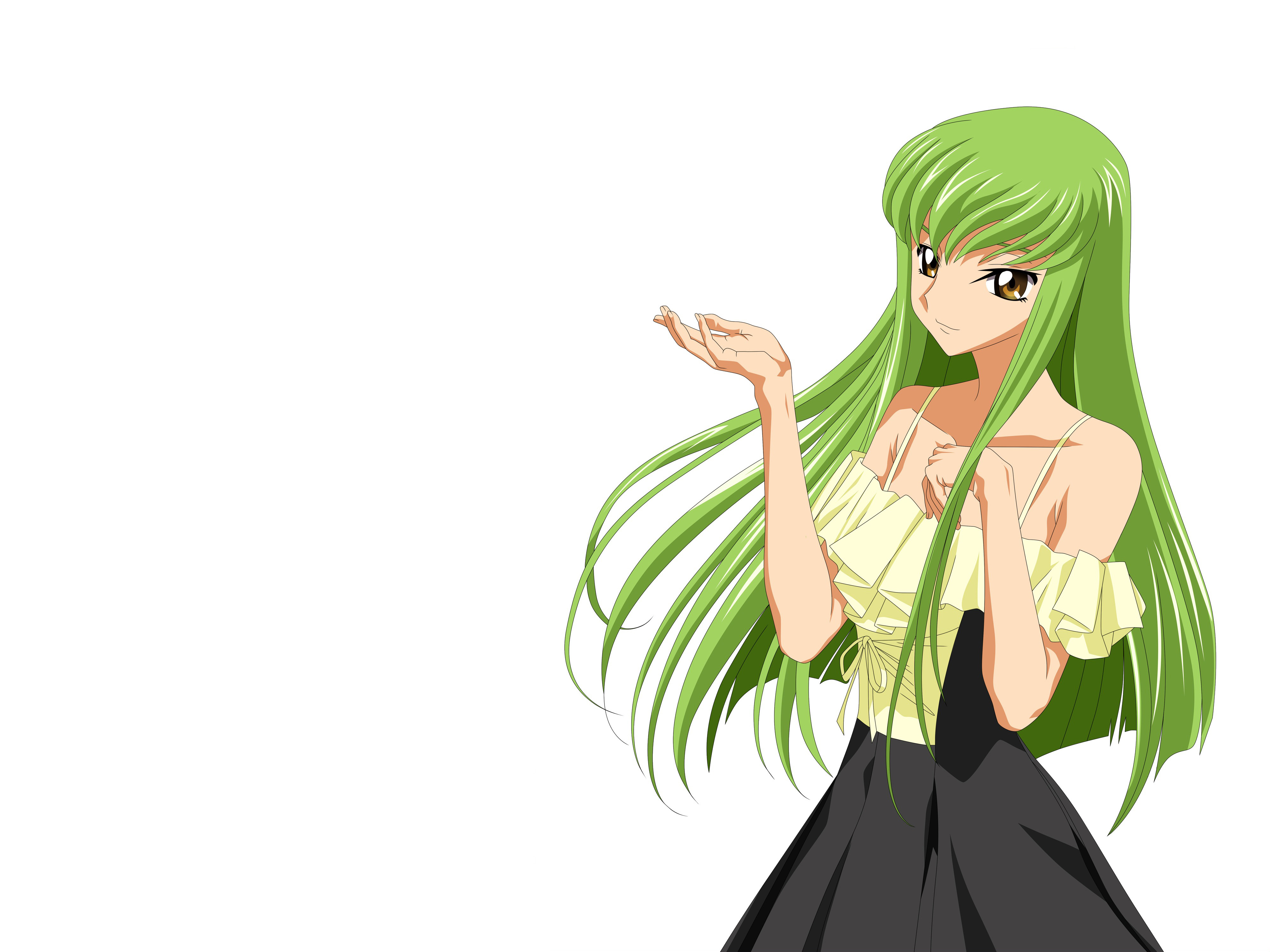 Code Geass