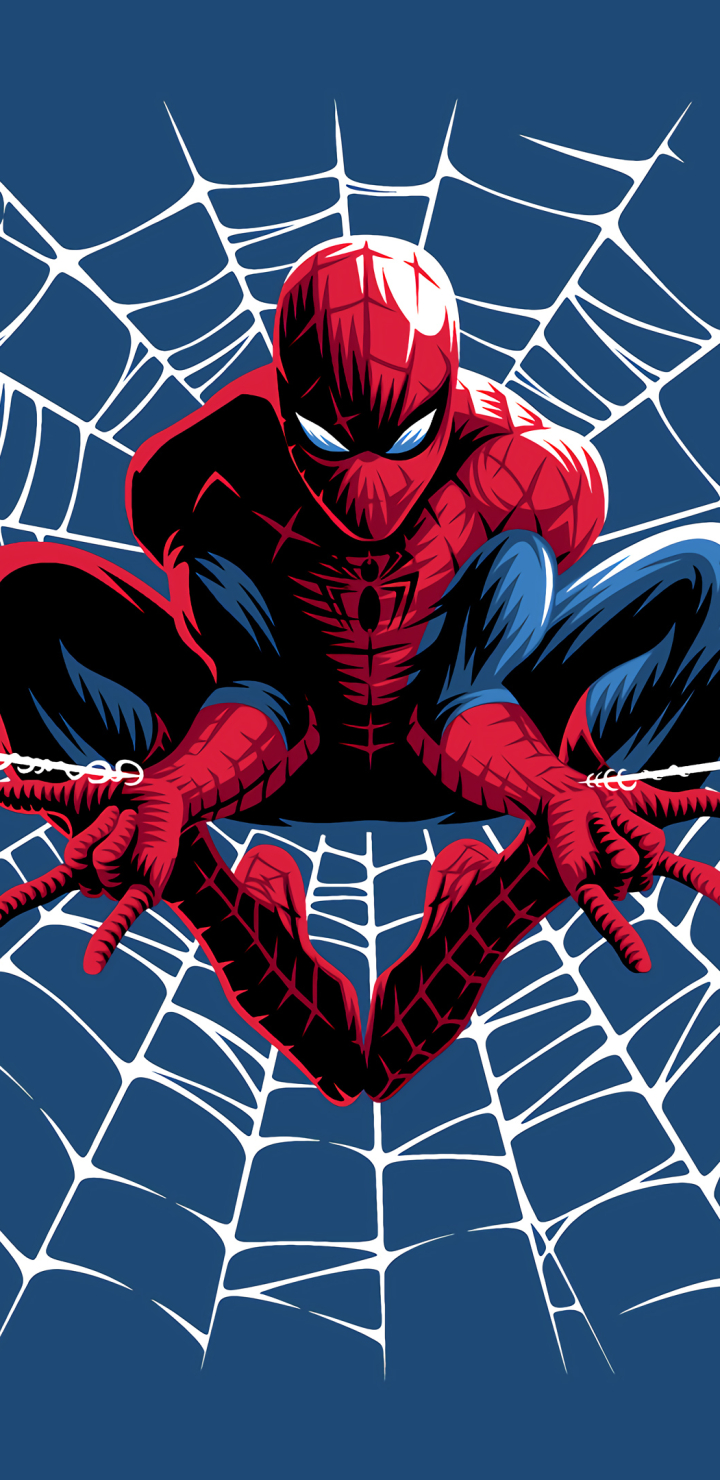 Человек паук открытка. Спайдер Мэн на а4. Человек паук Спайдермен. Человек паук изображение. Паутина человека паука.