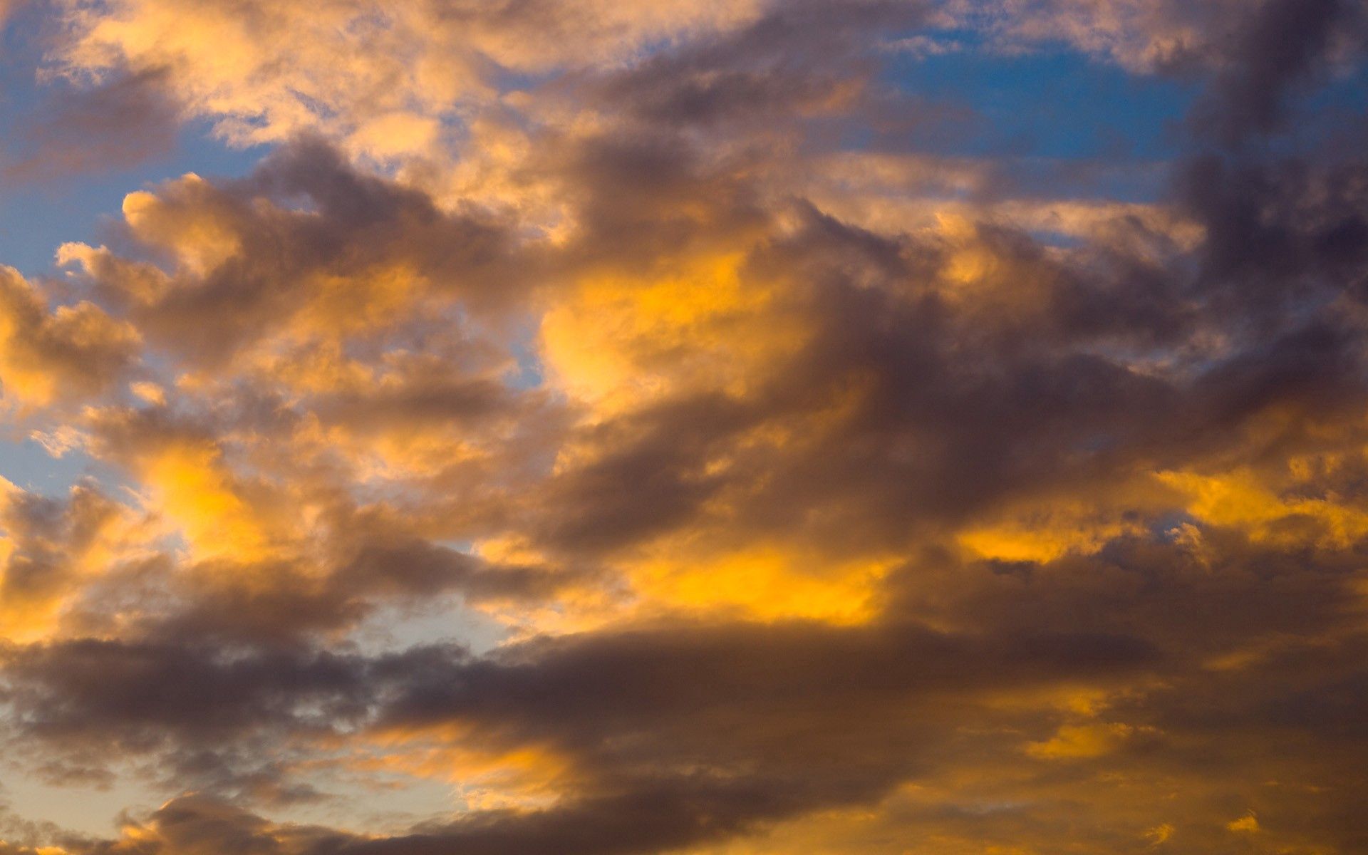 Laden Sie das Sky, Sonnenlicht, Natur, Clouds-Bild kostenlos auf Ihren PC-Desktop herunter