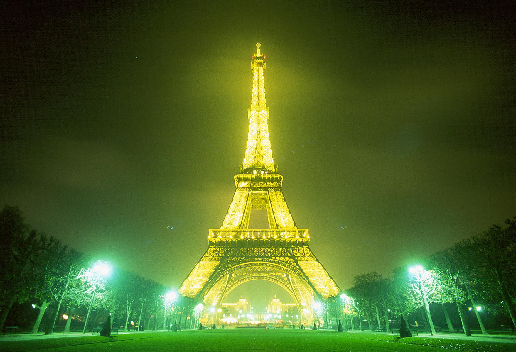 521689 Salvapantallas y fondos de pantalla Torre Eiffel en tu teléfono. Descarga imágenes de  gratis
