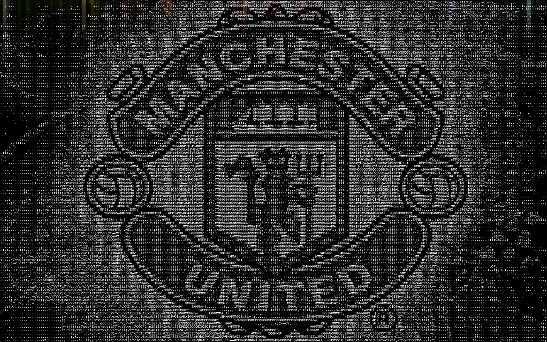 Manchester United обои на телефон