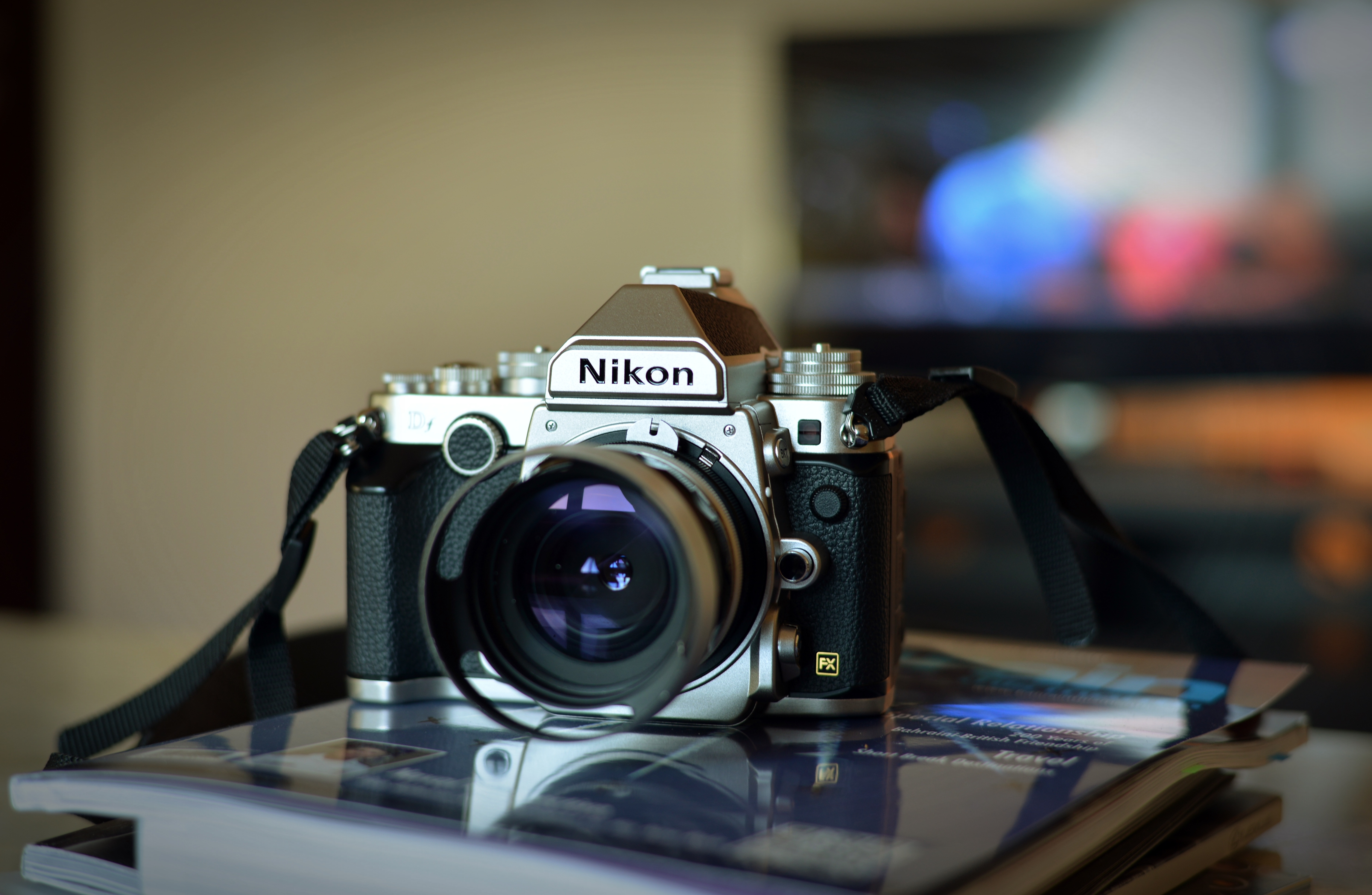 811598 Hintergrundbilder und Nikon Bilder auf dem Desktop. Laden Sie  Bildschirmschoner kostenlos auf den PC herunter
