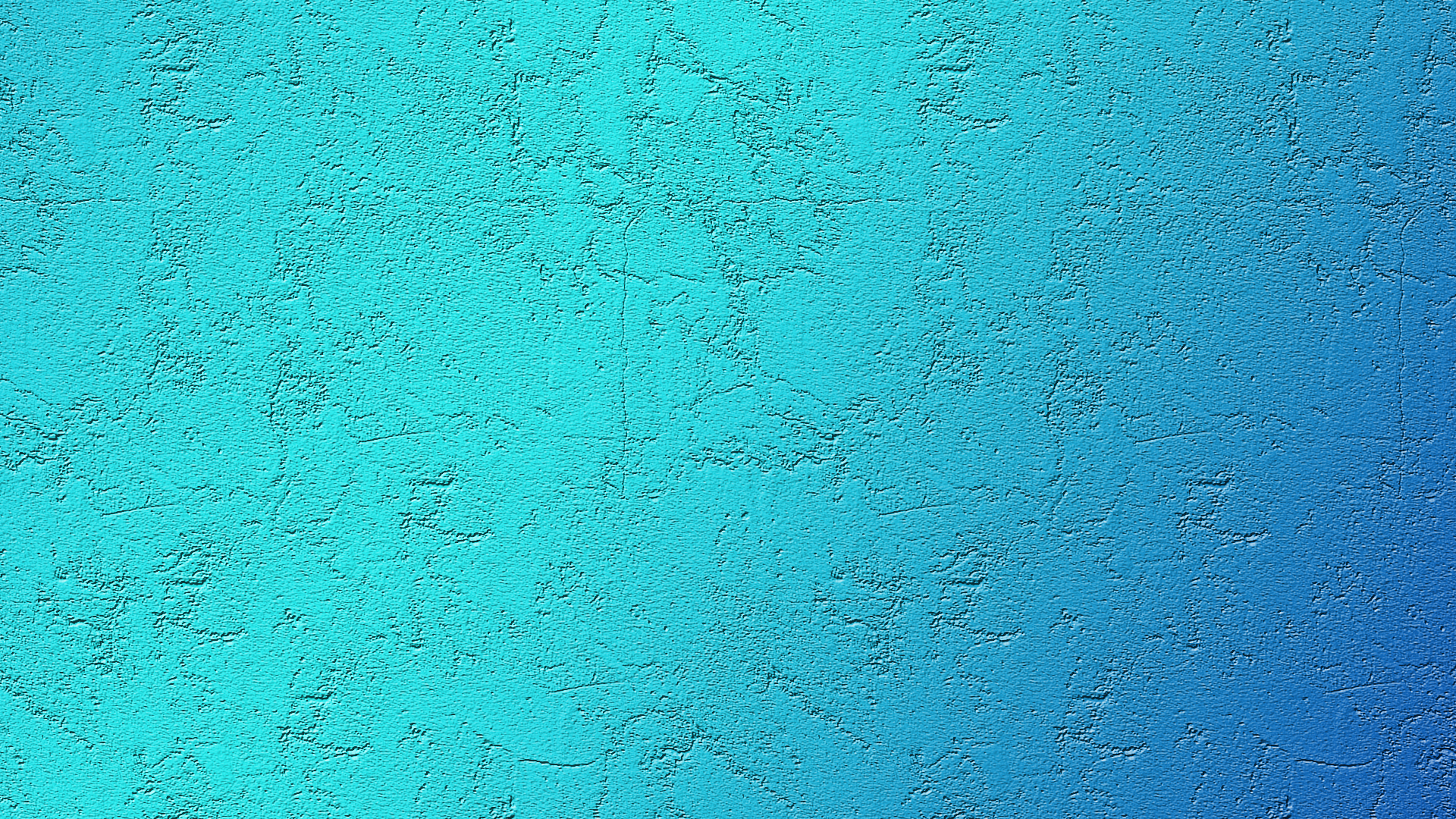 905977 baixe gratuitamente papéis de parede de Azul para seu telefone,  imagens e protetores de tela de Azul para seu celular
