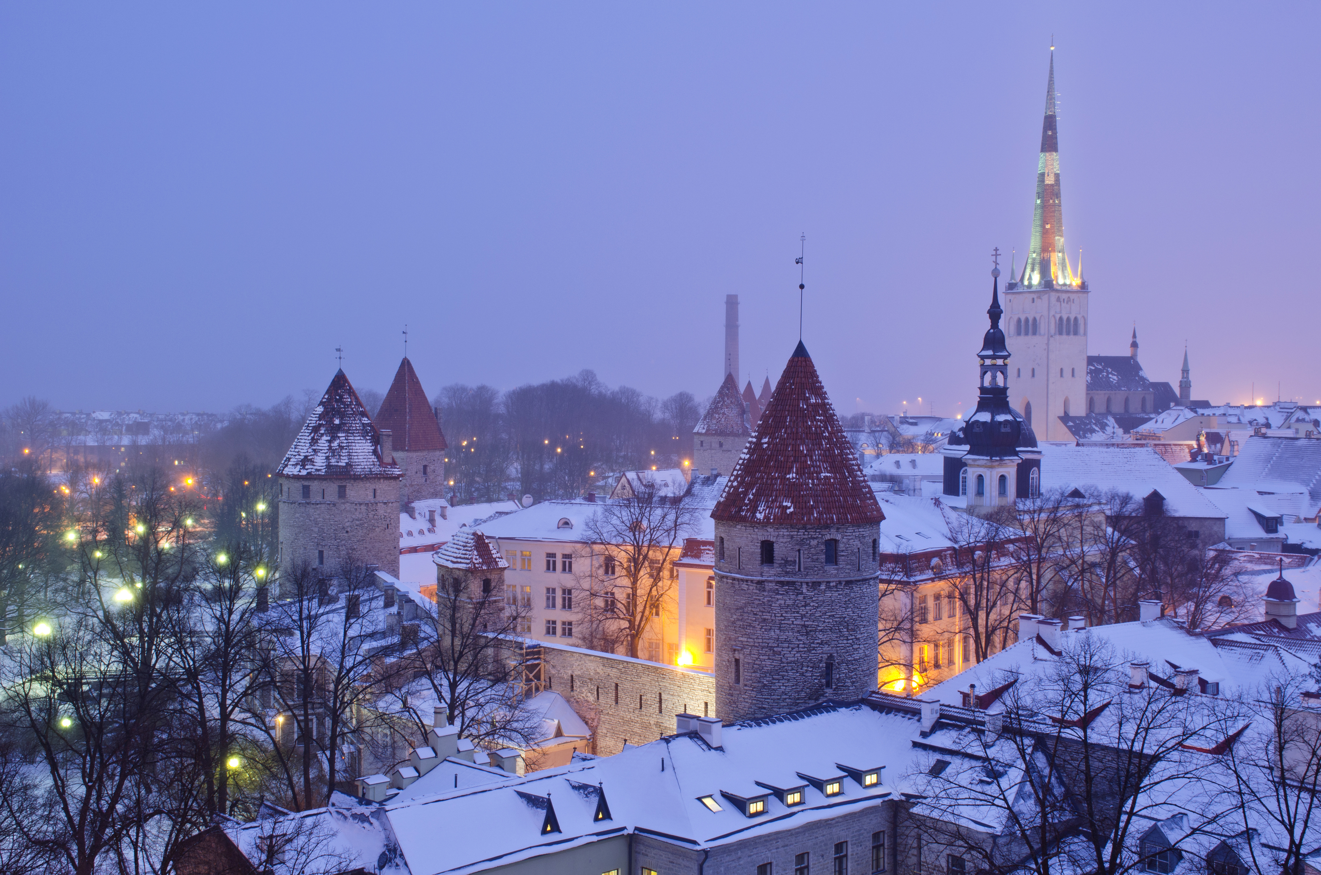 476711 Hintergrundbilder und Tallinn Bilder auf dem Desktop. Laden Sie  Bildschirmschoner kostenlos auf den PC herunter