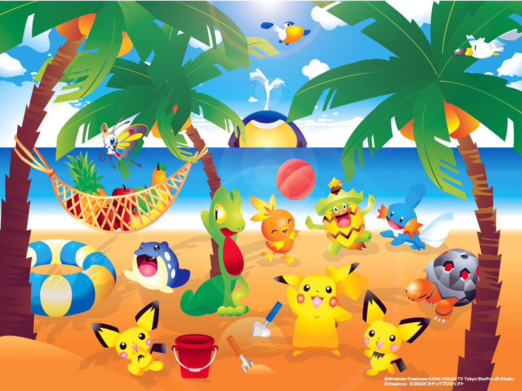 Pichu Pikachu Raichu Wallpapers  Top Free Pichu Pikachu Raichu Backgrounds   WallpaperAccess