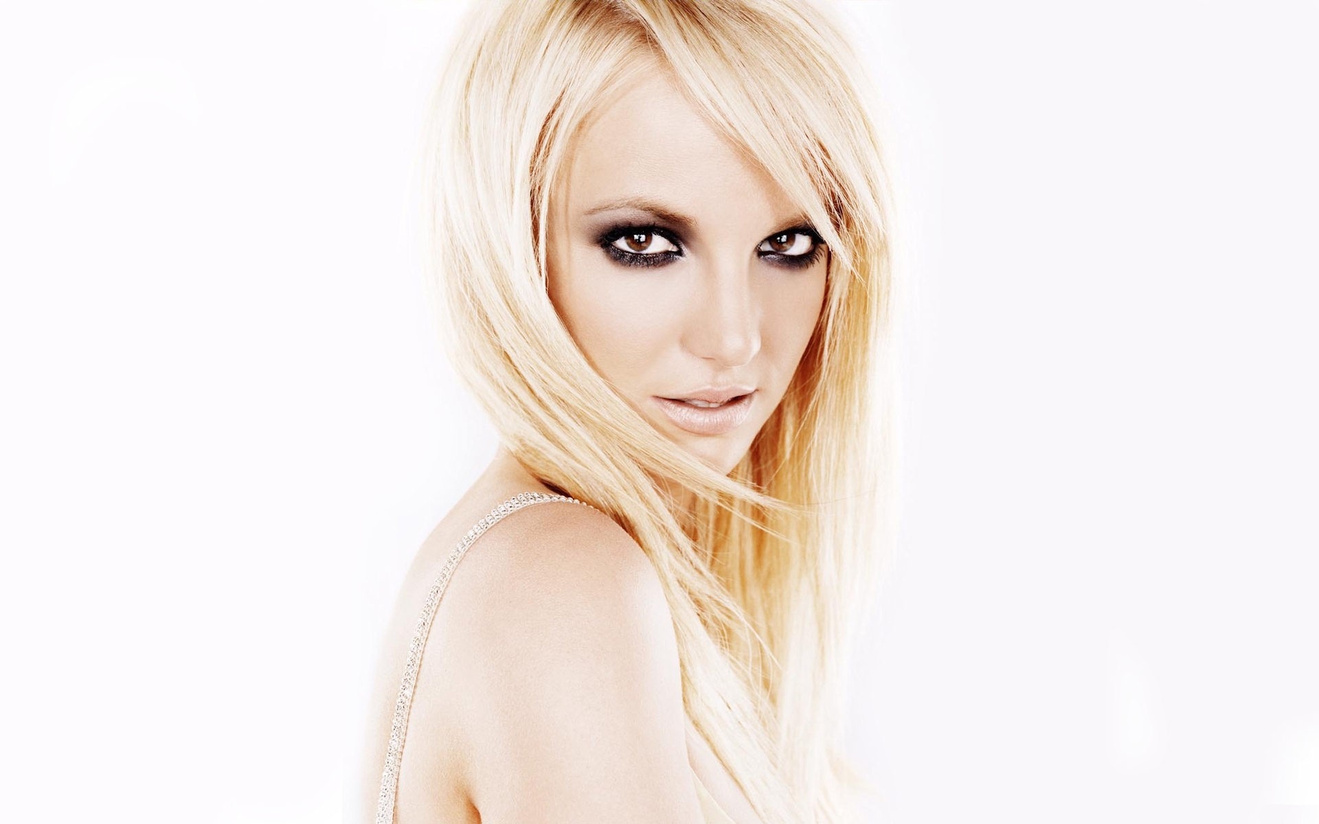  Britney Spears Tablet Wallpapers