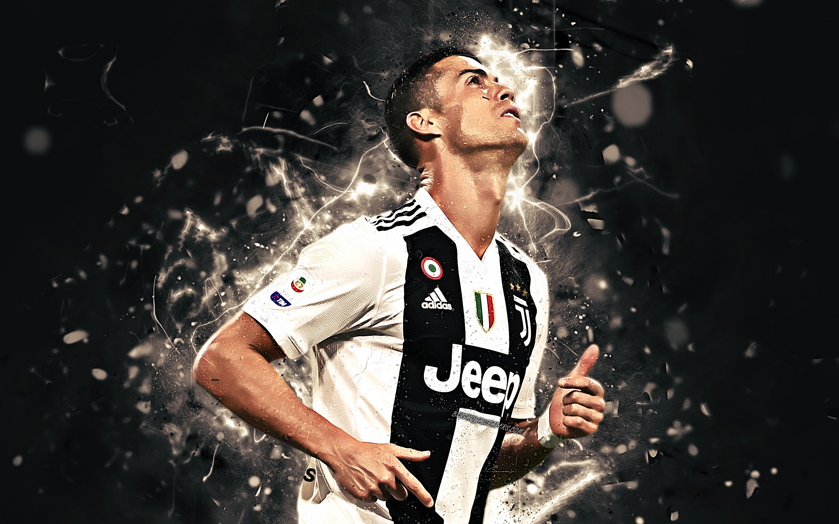 449793 Bildschirmschoner und Hintergrundbilder Cristiano Ronaldo auf Ihrem Telefon. Laden Sie  Bilder kostenlos herunter