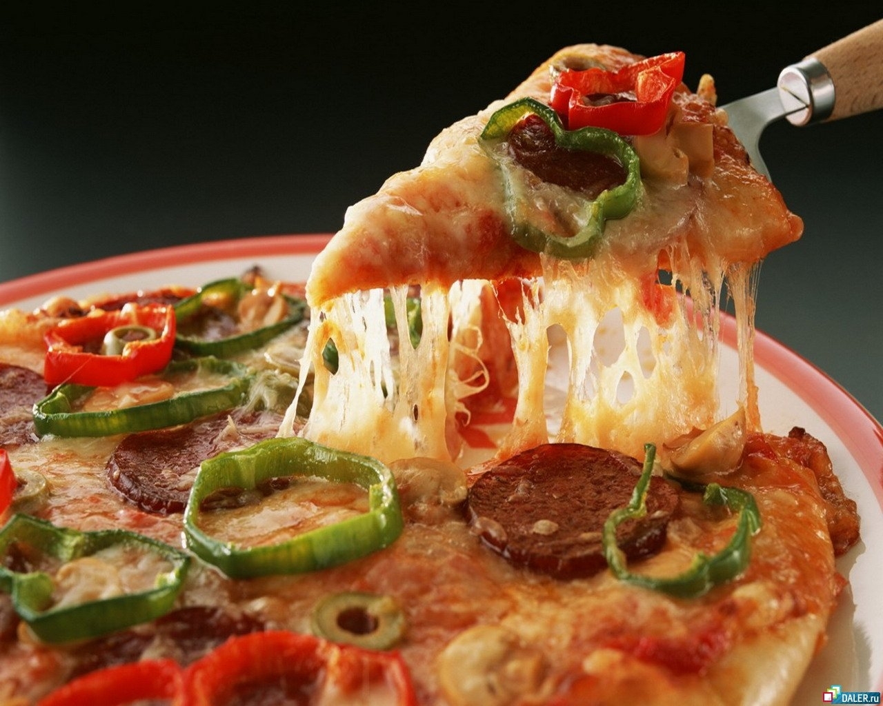 431 Salvapantallas y fondos de pantalla Pizza en tu teléfono. Descarga imágenes de  gratis