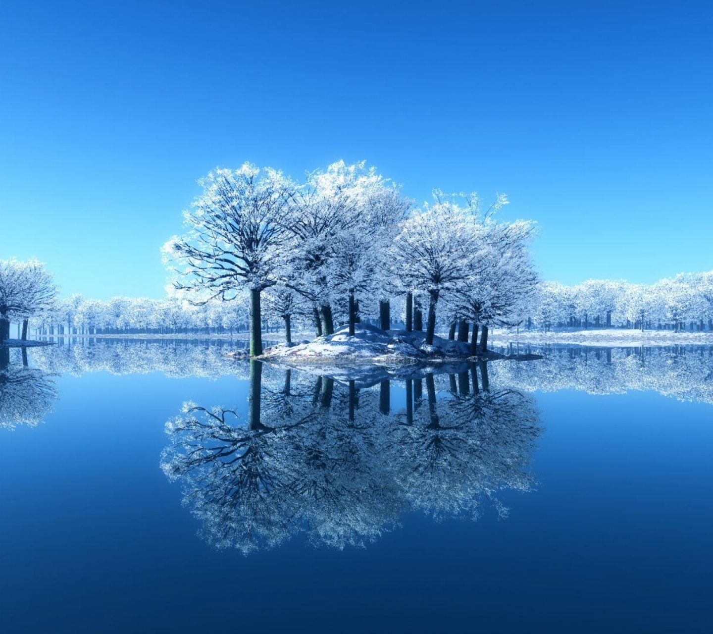 Nature Reflection Stock Photos, Images and Backgrounds for Free Download