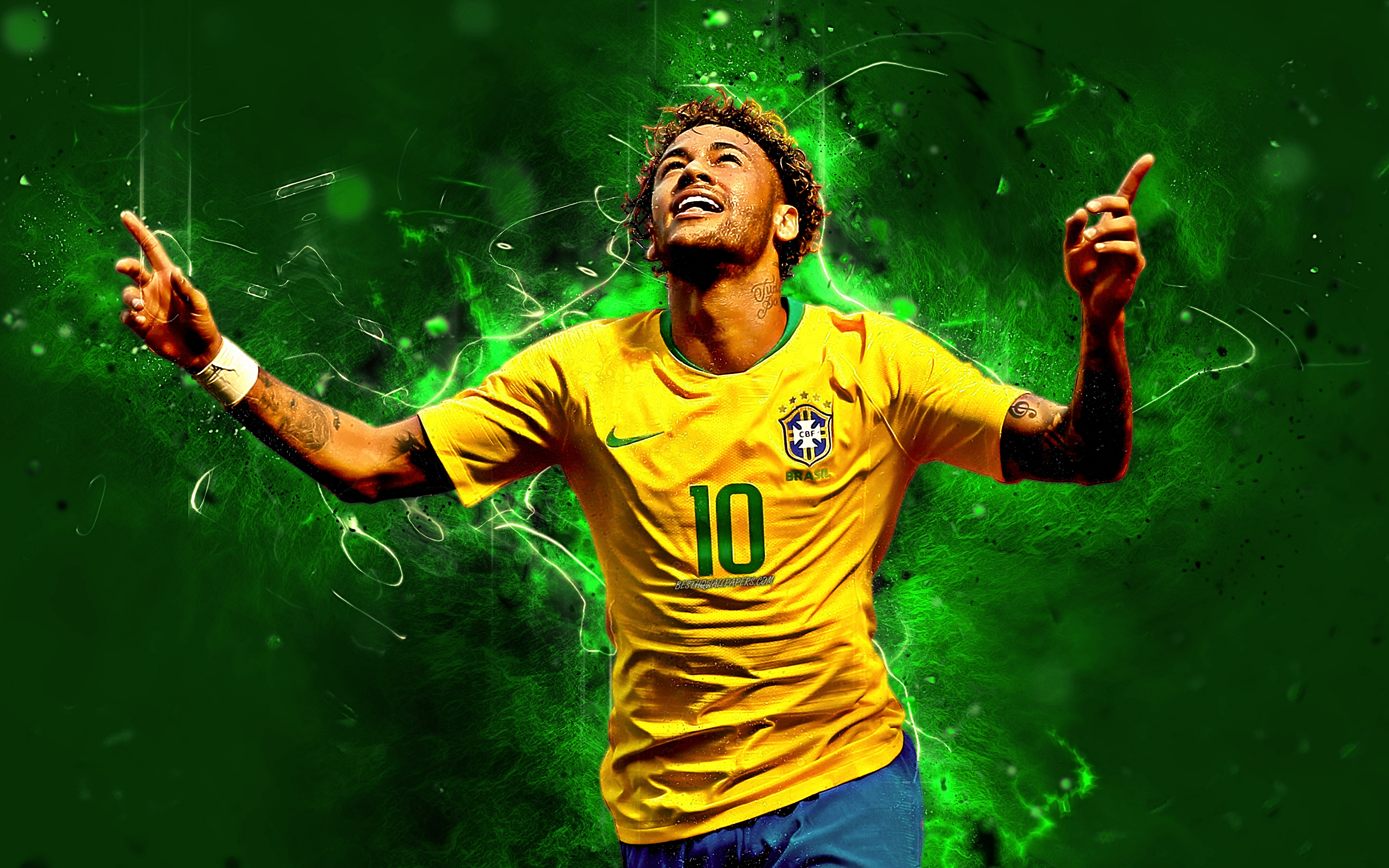 445875 économiseurs d'écran et fonds d'écran Neymar sur votre téléphone. Téléchargez  images gratuitement