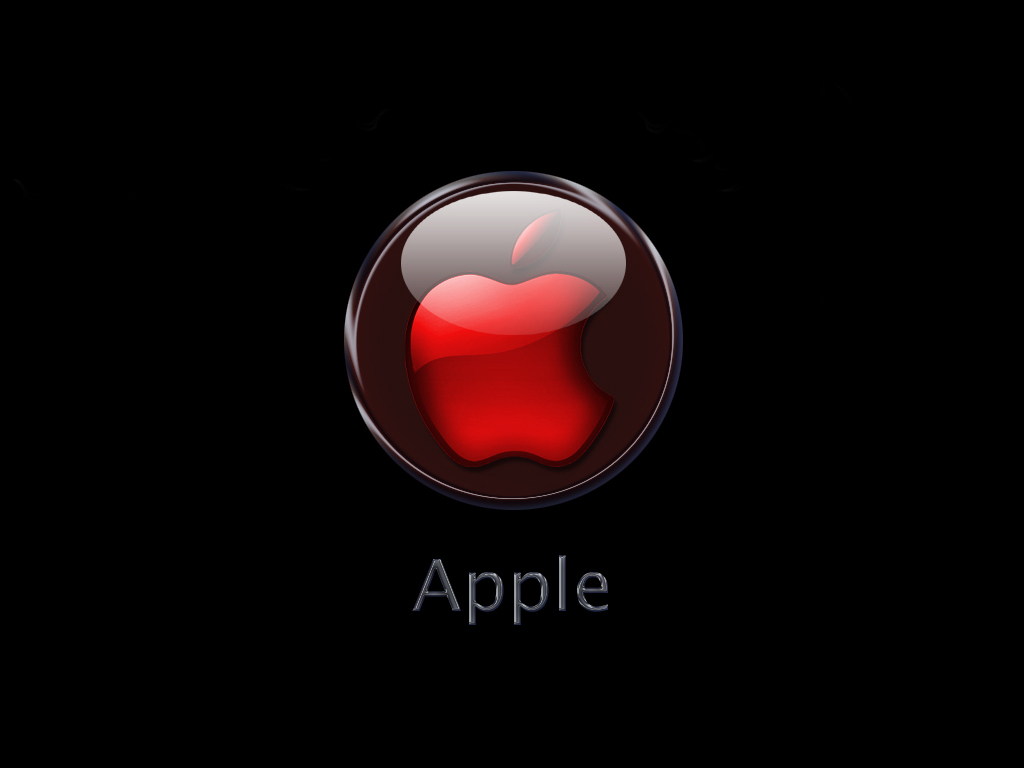 1513275 Hintergrundbild herunterladen apple inc, technologie, apfel - Bildschirmschoner und Bilder kostenlos