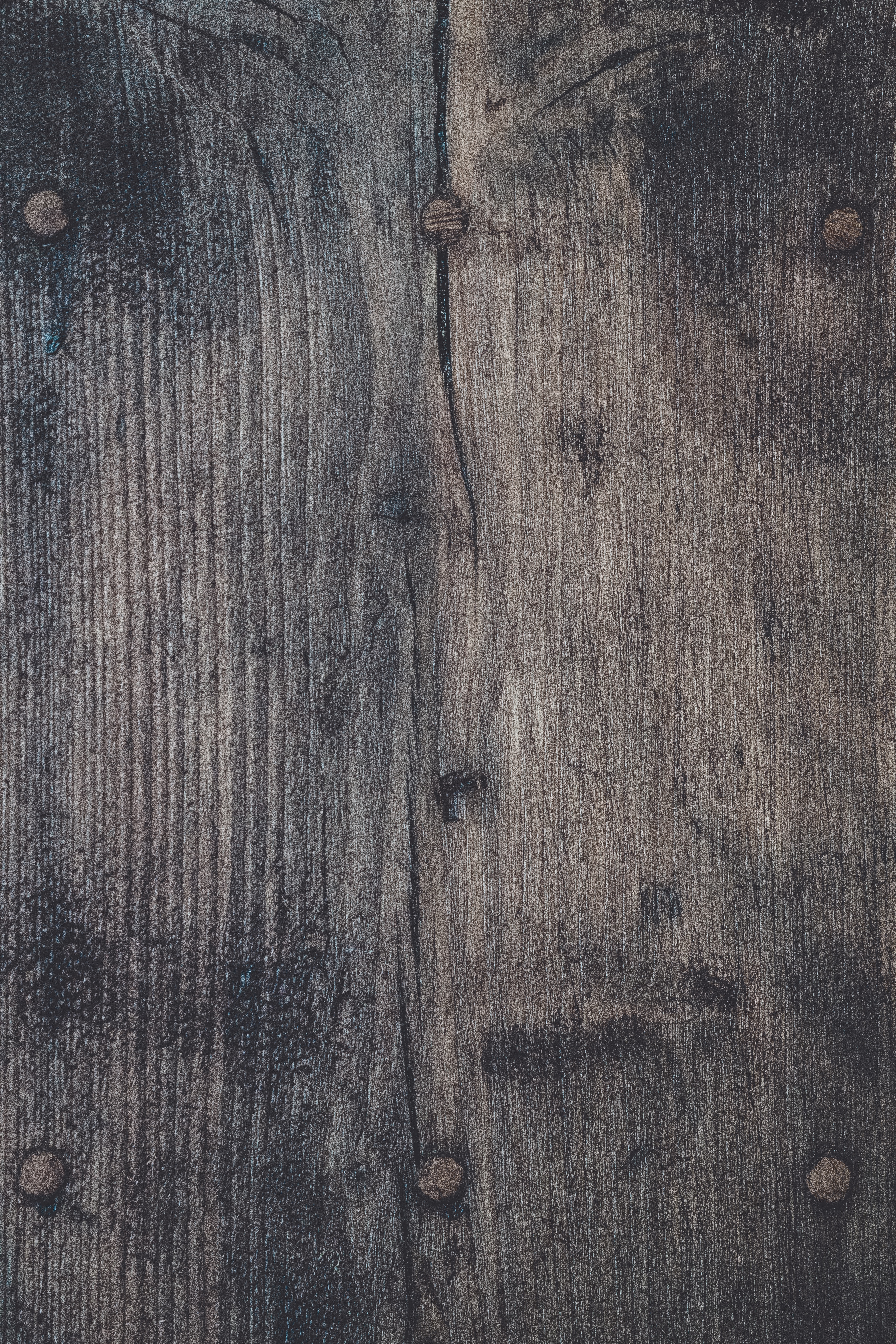Free HD texture, wooden, textures, surface, ribbed, wood