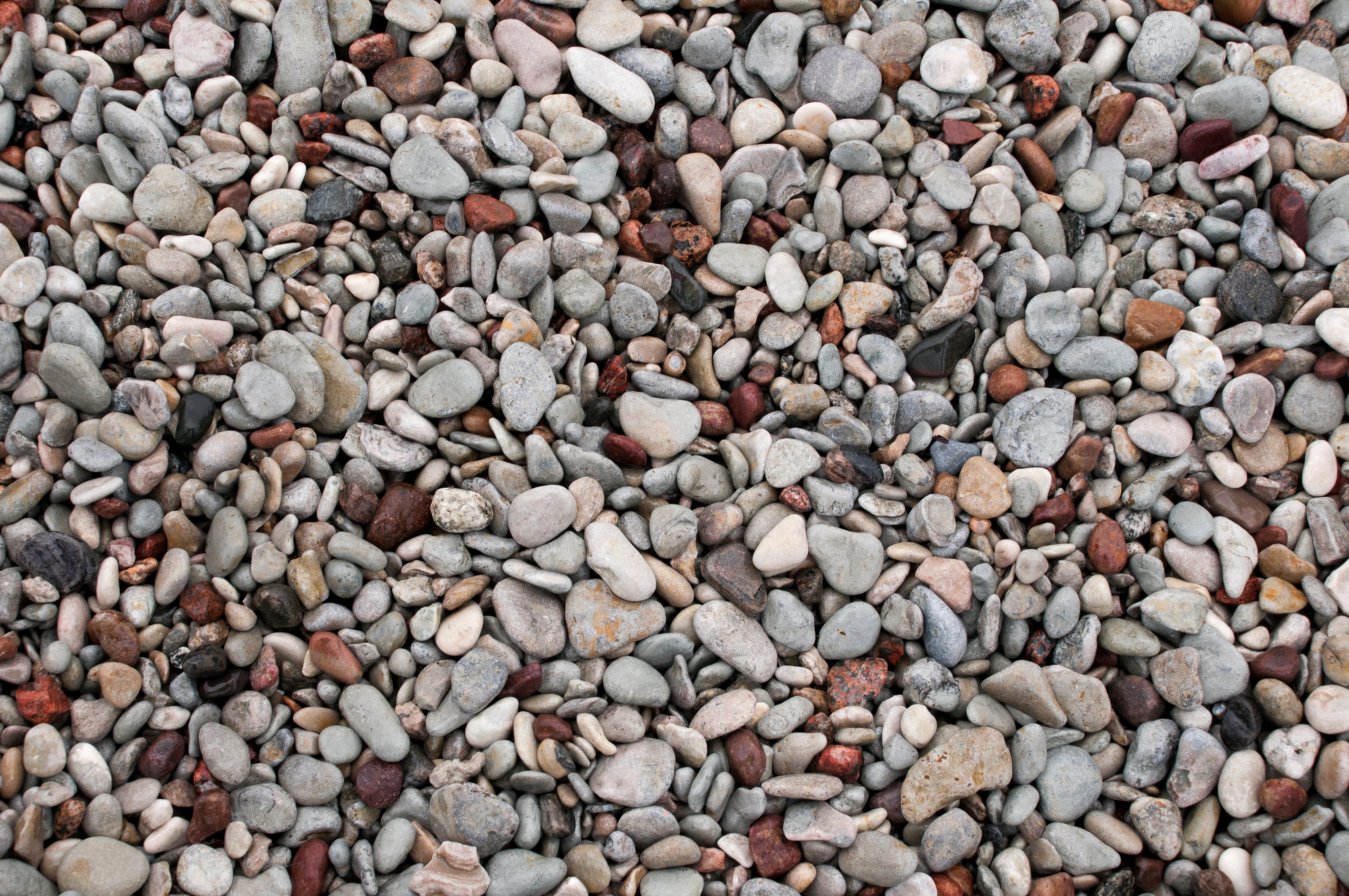 pebble, form, forms, sea stones, nature, seastones Full HD
