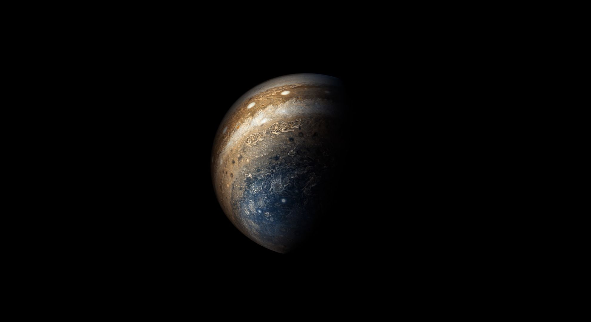 850317 descargar imagen ciencia ficción, júpiter: fondos de pantalla y protectores de pantalla gratis