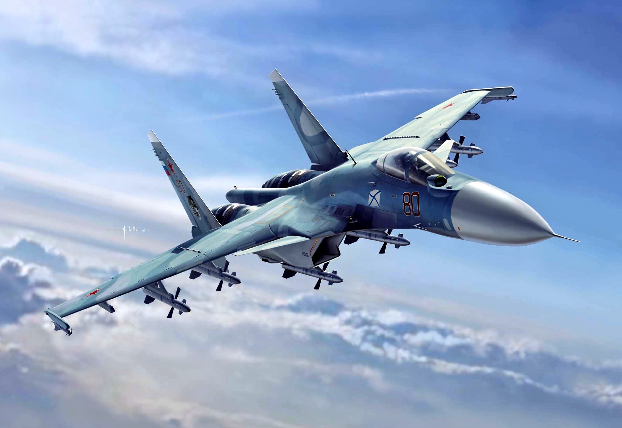 российские военные самолеты фото