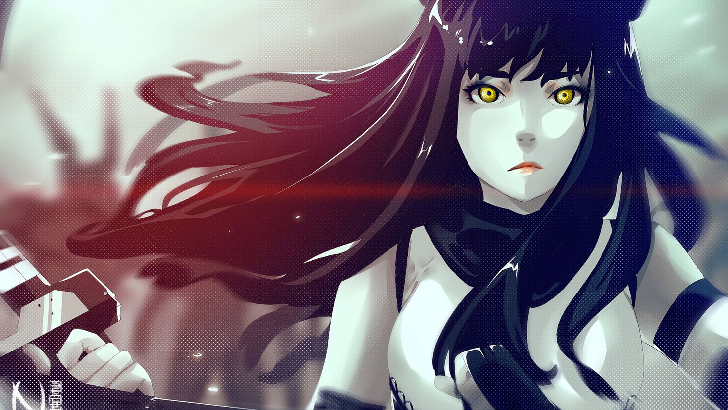 Your rwby fantasy. Аниме RWBY Blake. RWBY Гира белладонна. Blake Belladonna from RWBY. RWBY Джоанна.