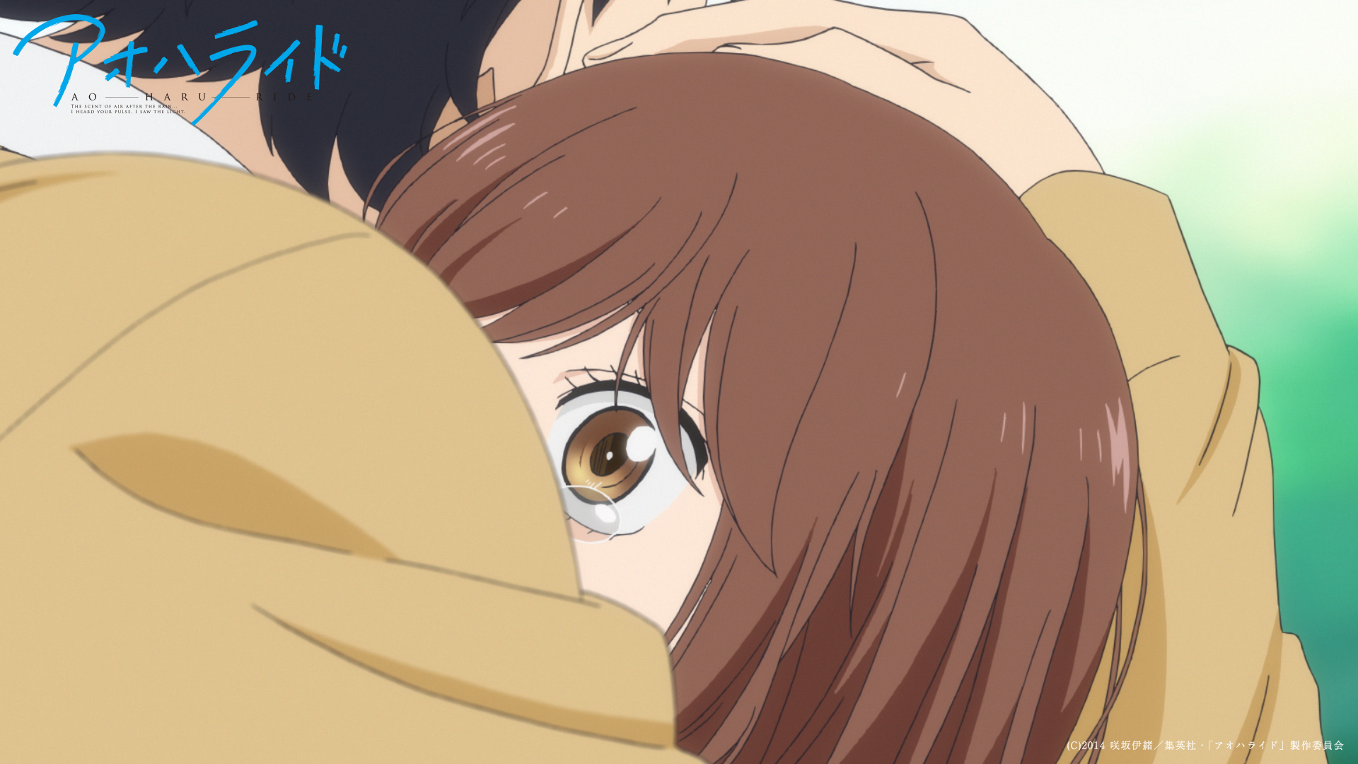 Hanako-kun Kou 1 - Anime Trending | Your Voice in Anime!