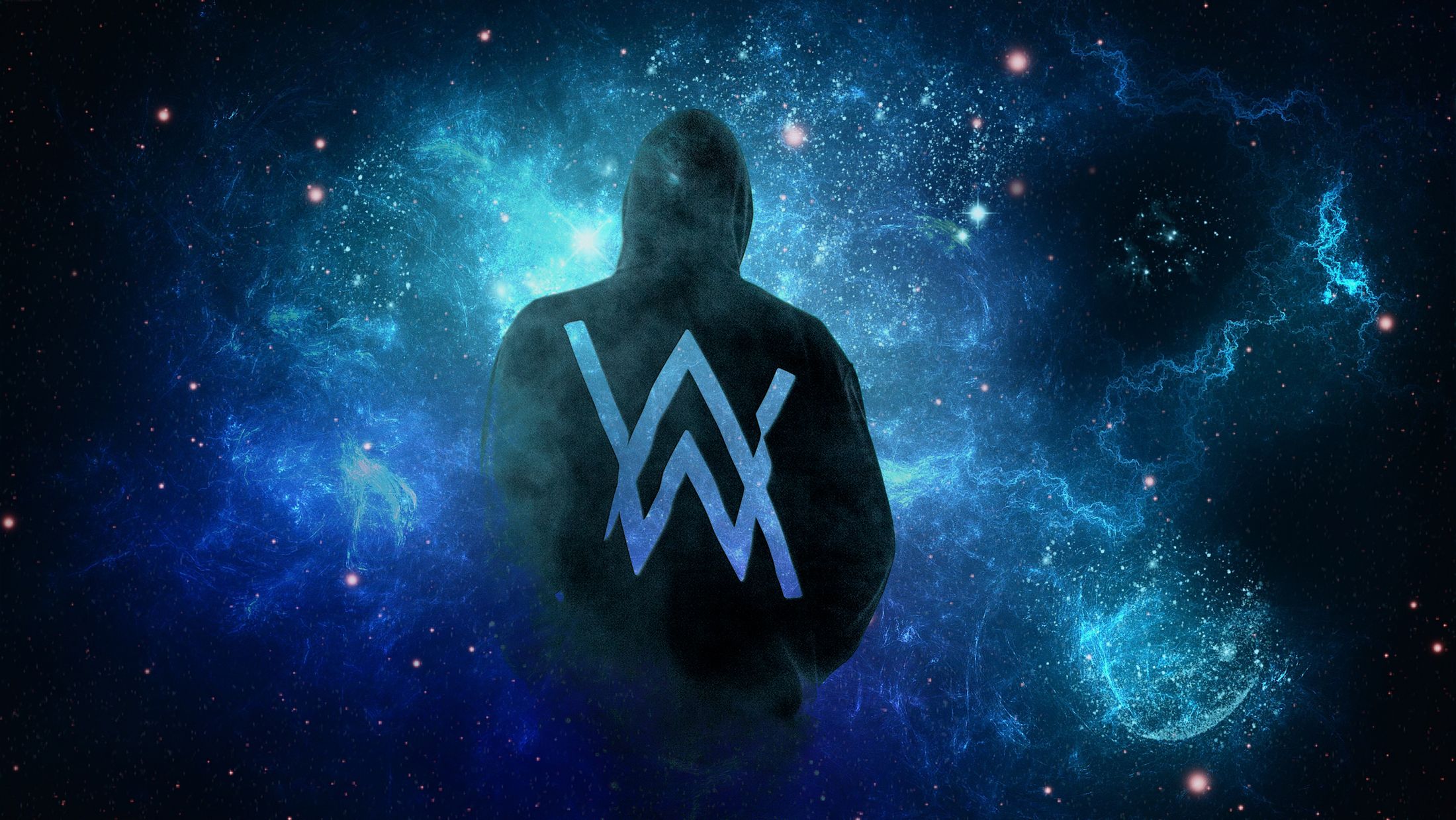 Alan walker sasha. Алан Волкер. Faded Алан Уокер. Алан Волкер фейдед. Алан Волкер 2021.