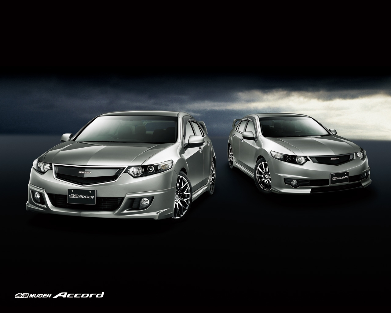 Download mobile wallpaper Accord, Transport, Auto, Honda for free.