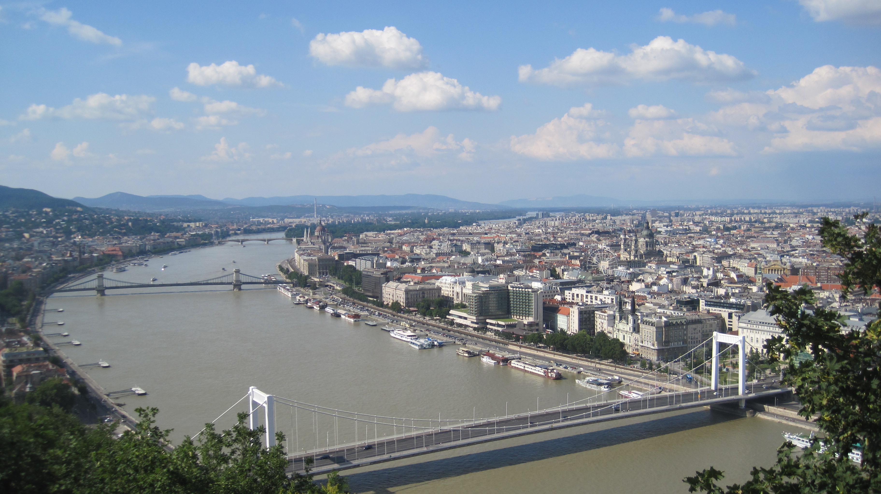 367111 Protetores de tela e papéis de parede Budapeste em seu telefone. Baixe  fotos gratuitamente