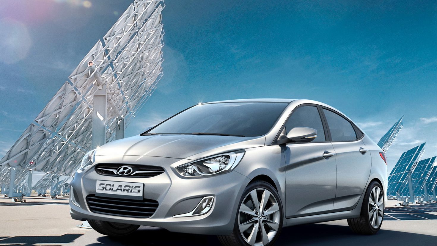 Включи hyundai. Hyundai Solaris. Hyundai Solaris 1 поколение. Хендай Солярис 2022. Hyundai Solaris 2010 седан.